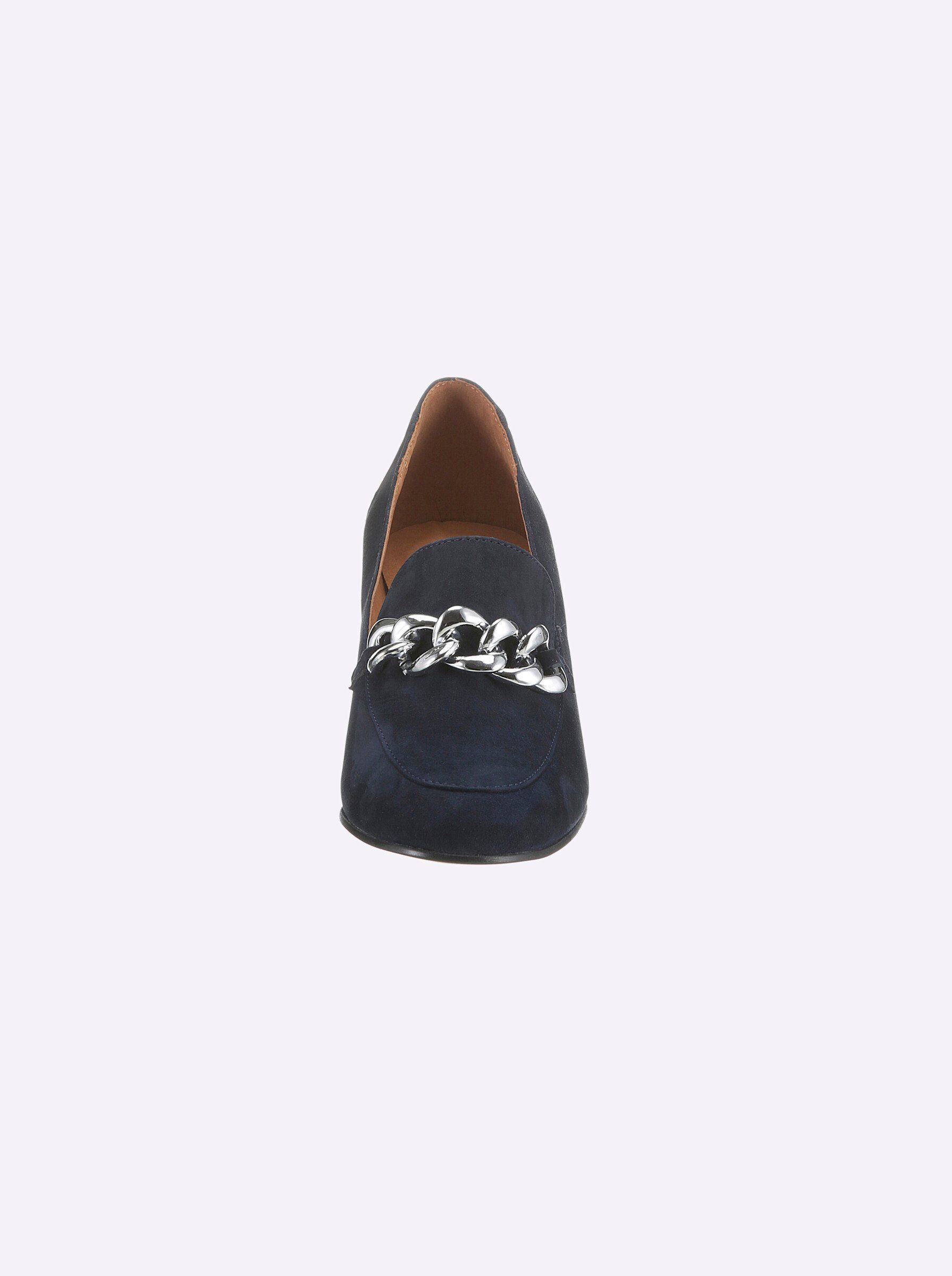 heine Pumps Pumps günstig online kaufen