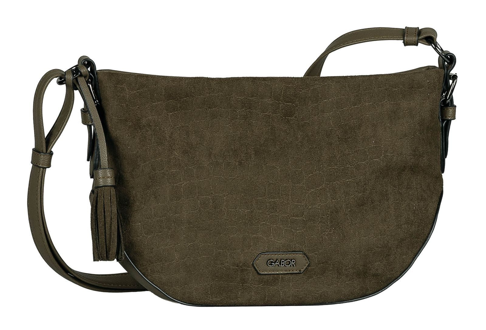 Gabor Umhängetasche Cross Bag