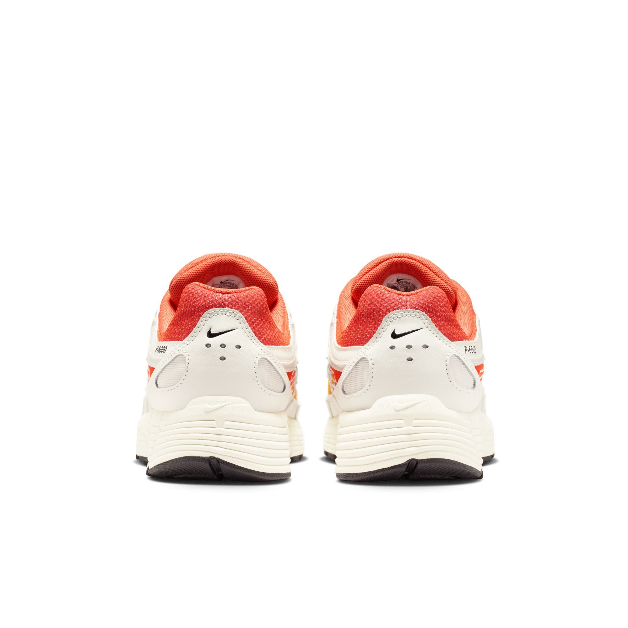 Nike Sportswear P-6000 Sneaker