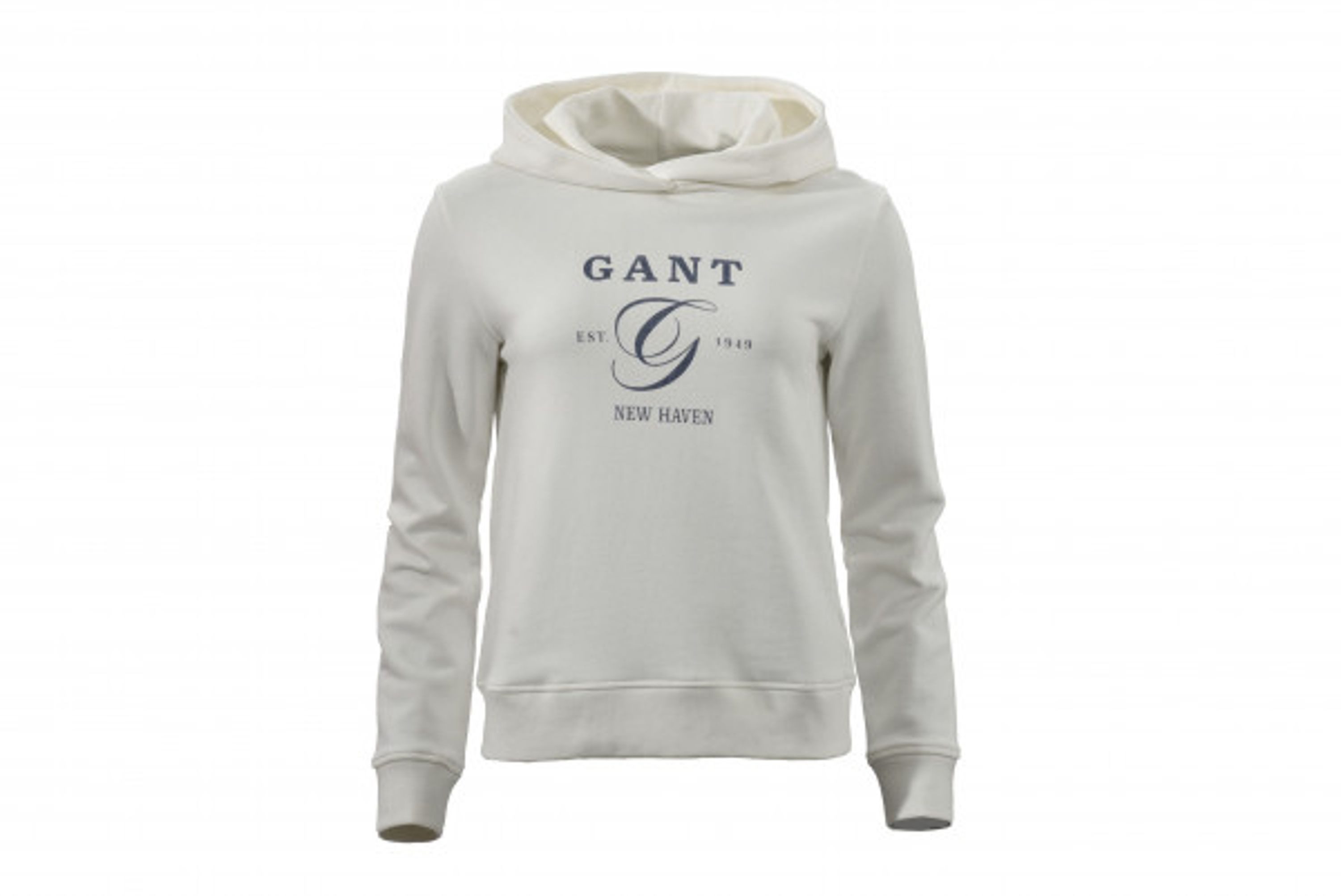 Gant Hoodie