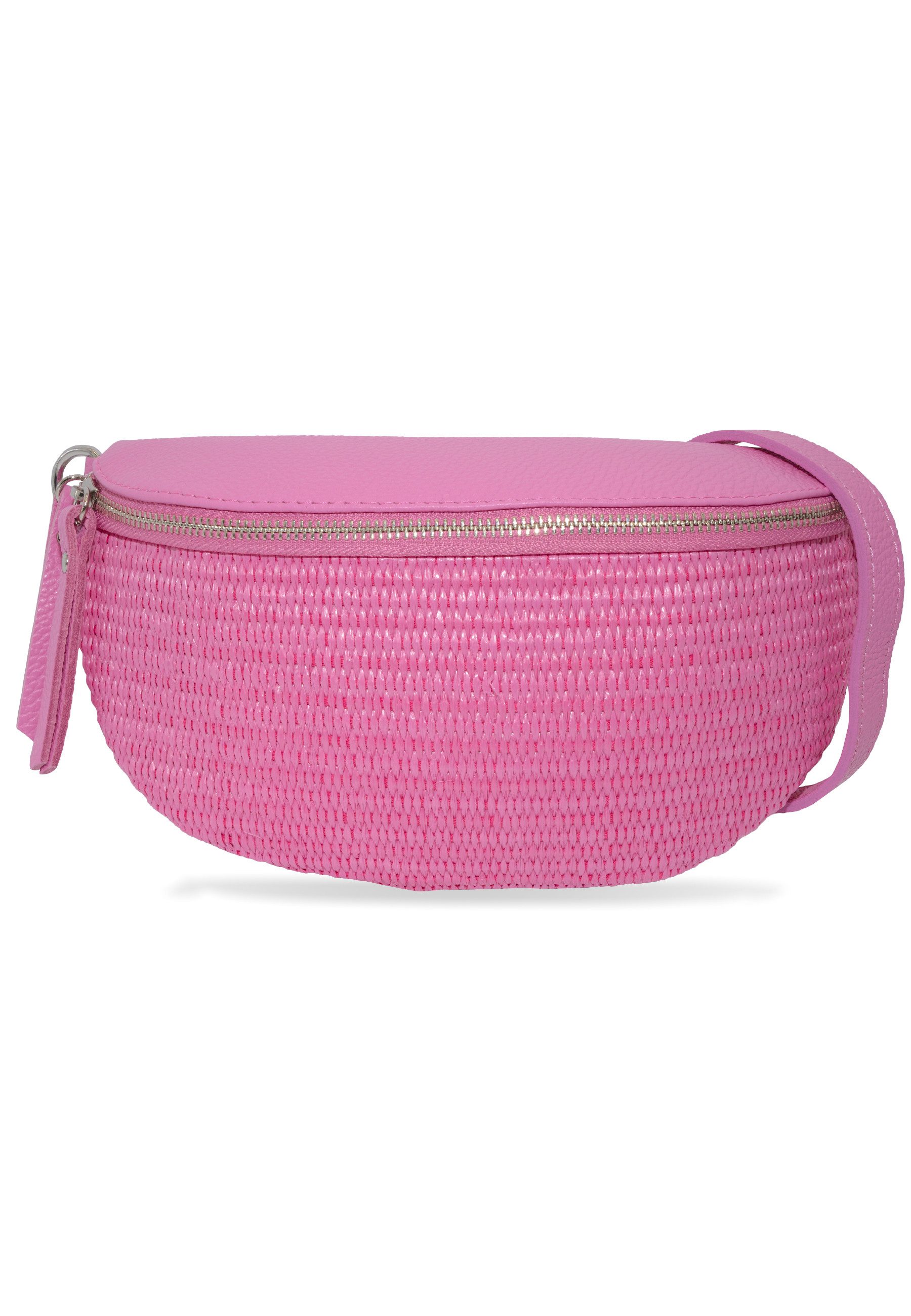 Seasons of April Gürteltasche JUNA CROSSBODY günstig online kaufen