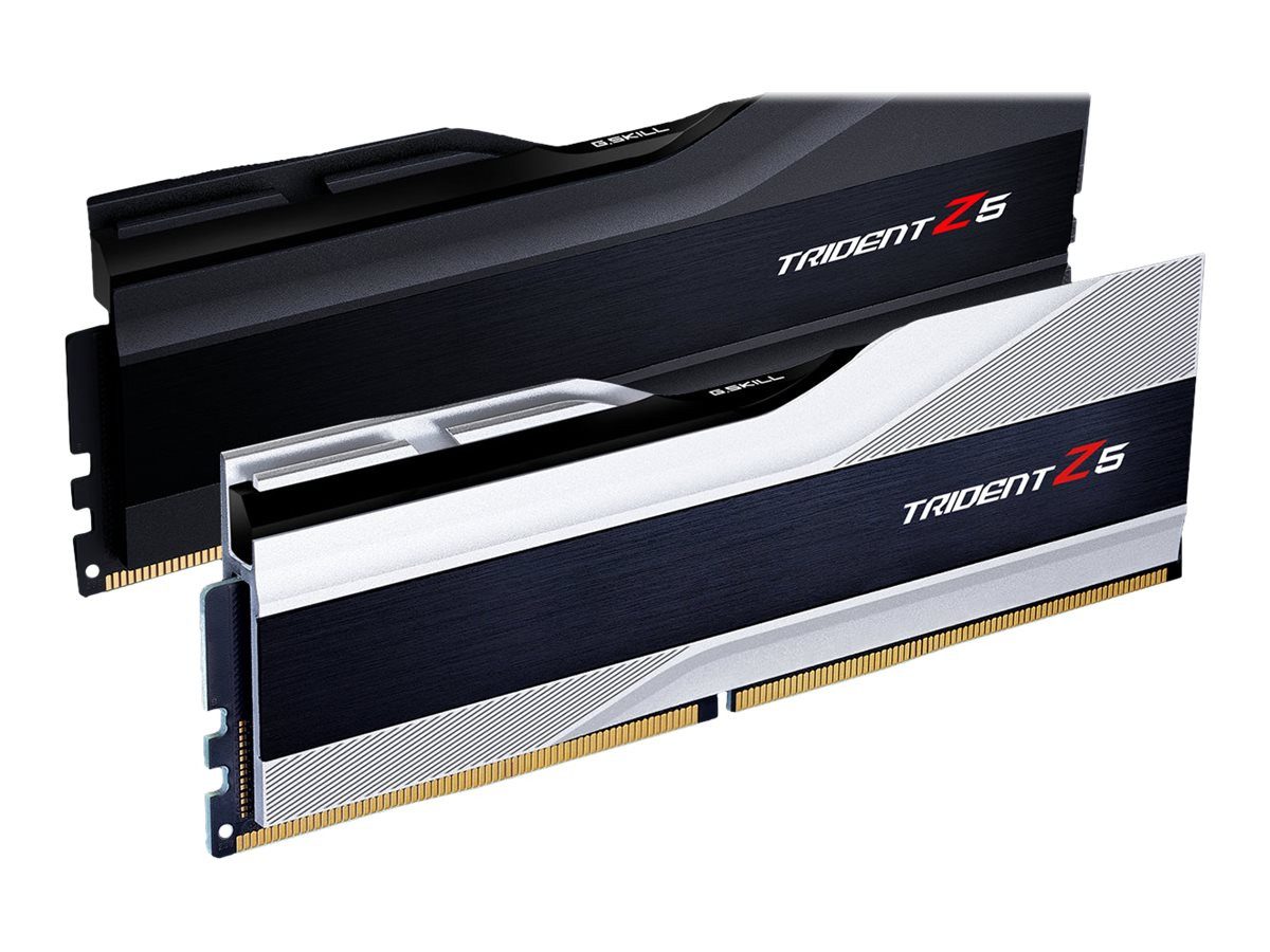 G.Skill G.SKILL Trident Z5 32GB Kit (2x16GB) PC-Arbeitsspeicher