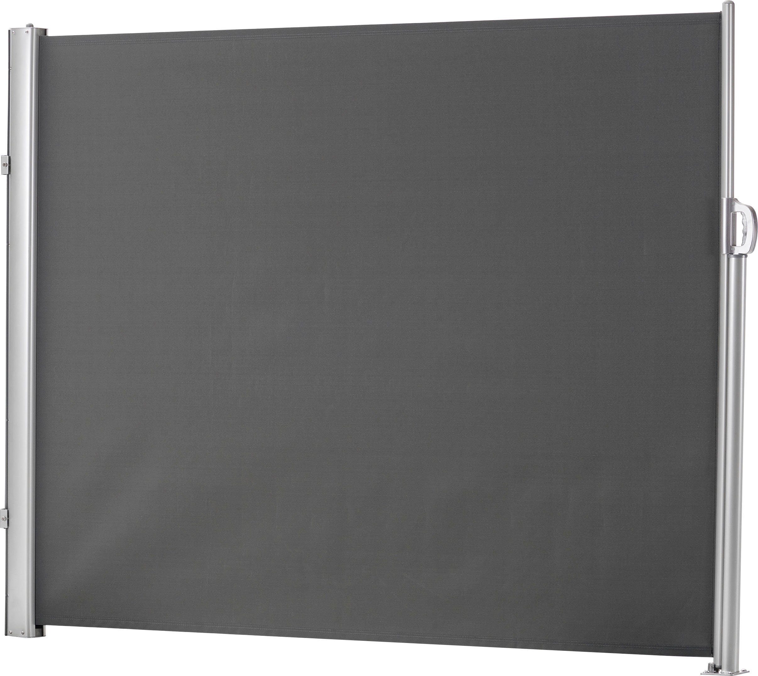 Leco Seitenmarkise LxH: 300x160 cm oder 300x180 cm