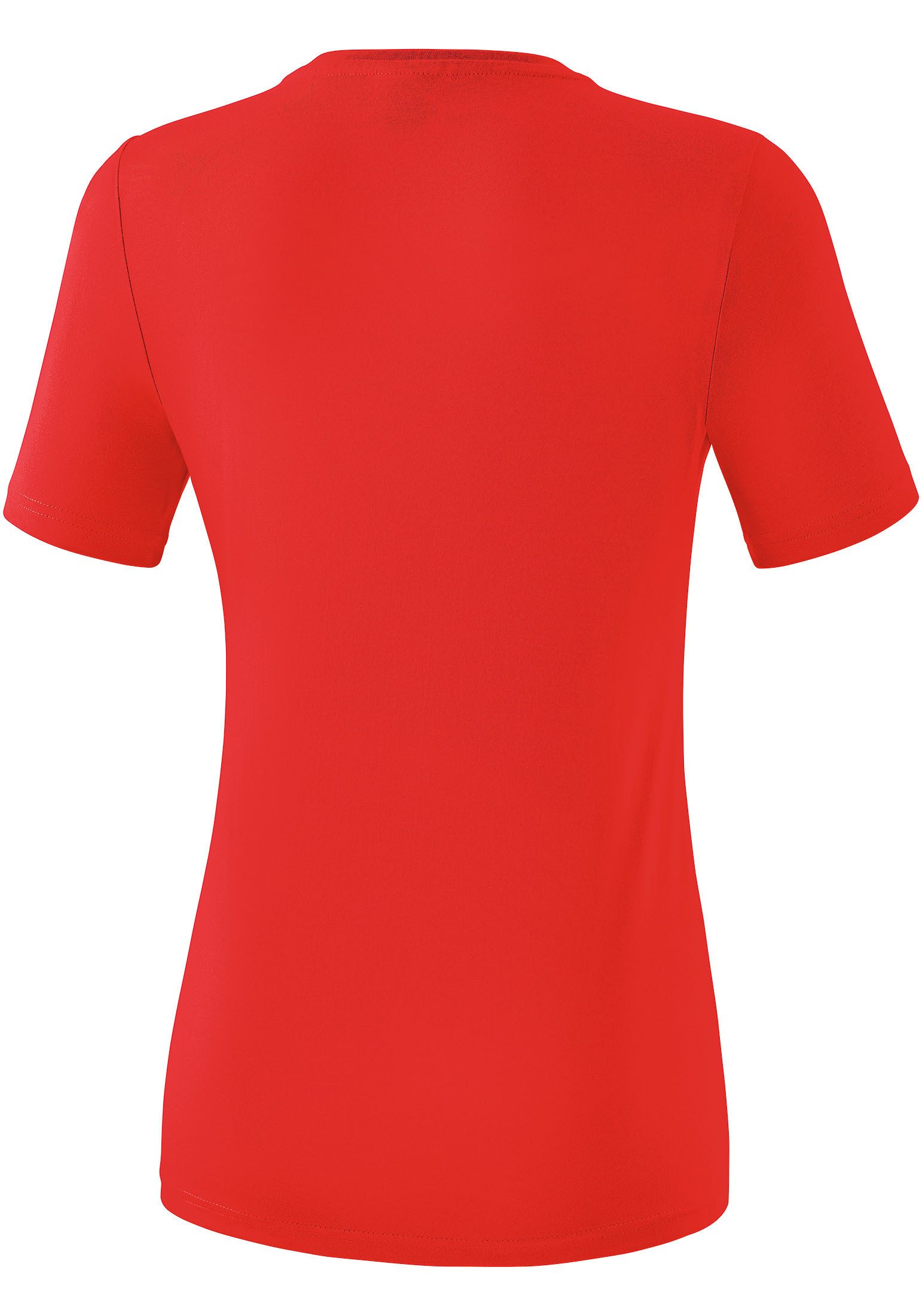 Erima T-Shirt Damen Teamsport T-Shirt günstig online kaufen