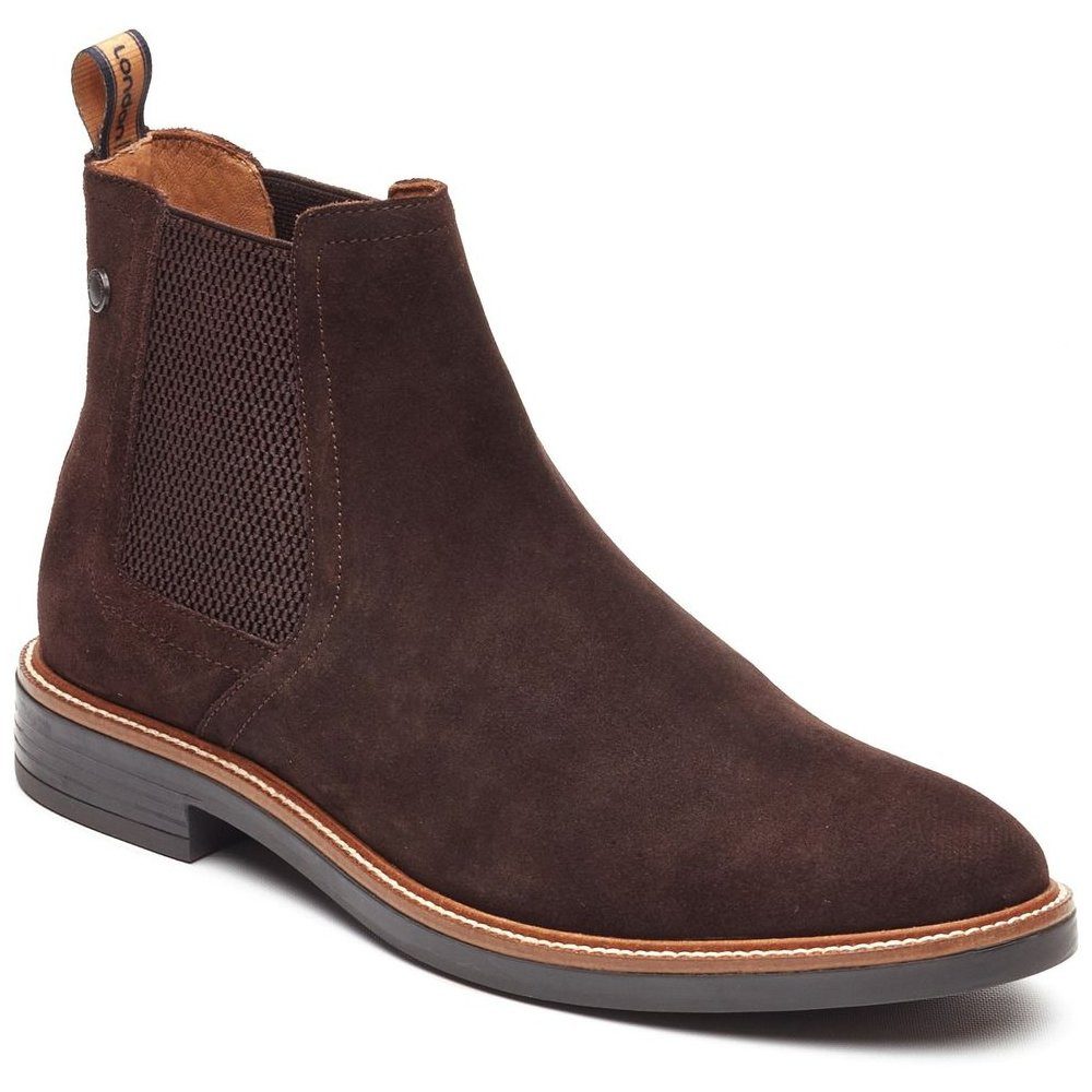 Sussex Chelsea Boot Stiefel