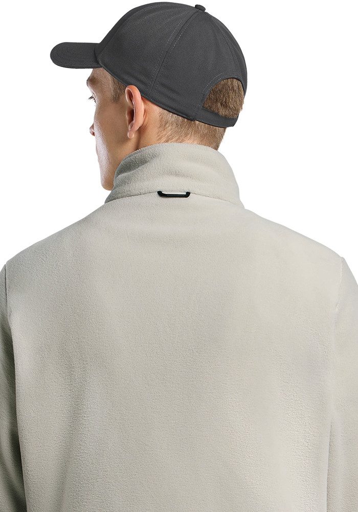 Jack Wolfskin Baseball Cap BASEBALL CAP günstig online kaufen