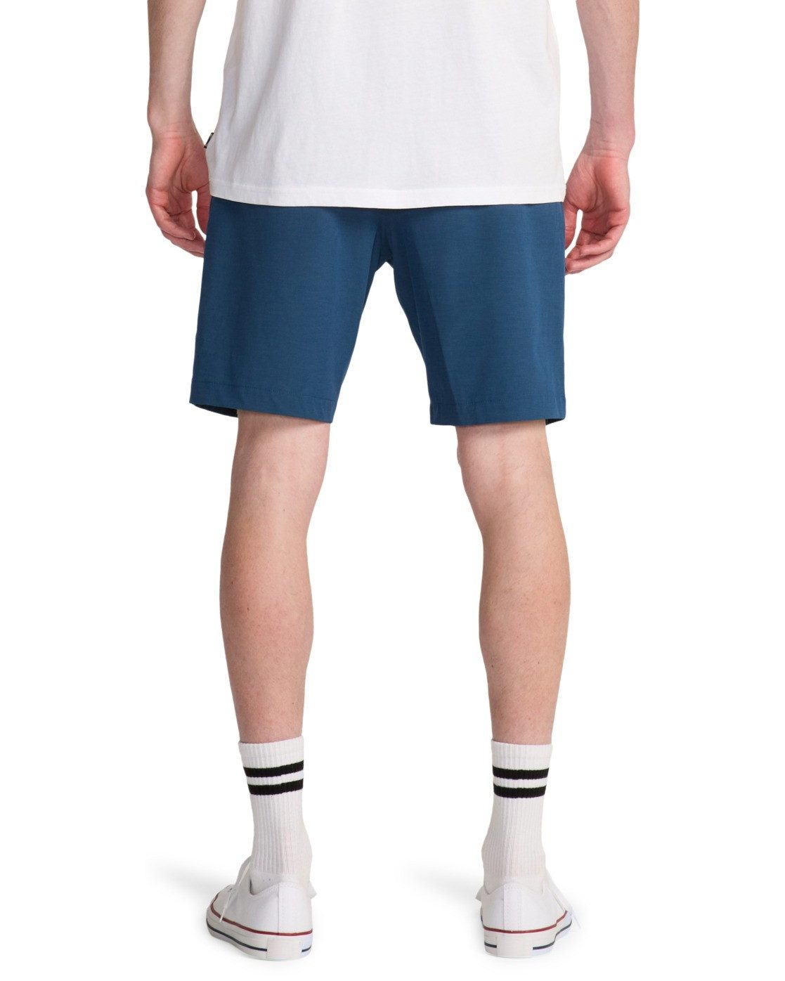 Billabong 2-in-1-Shorts Crossfire Mid