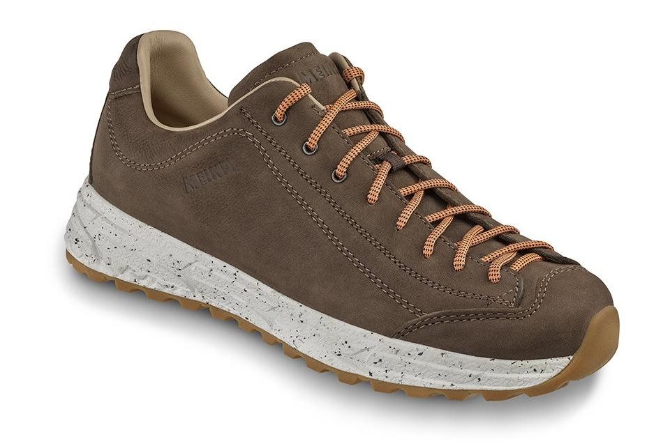 Meindl Meindl Herren Pineta Freizeitschuh Wanderschuh