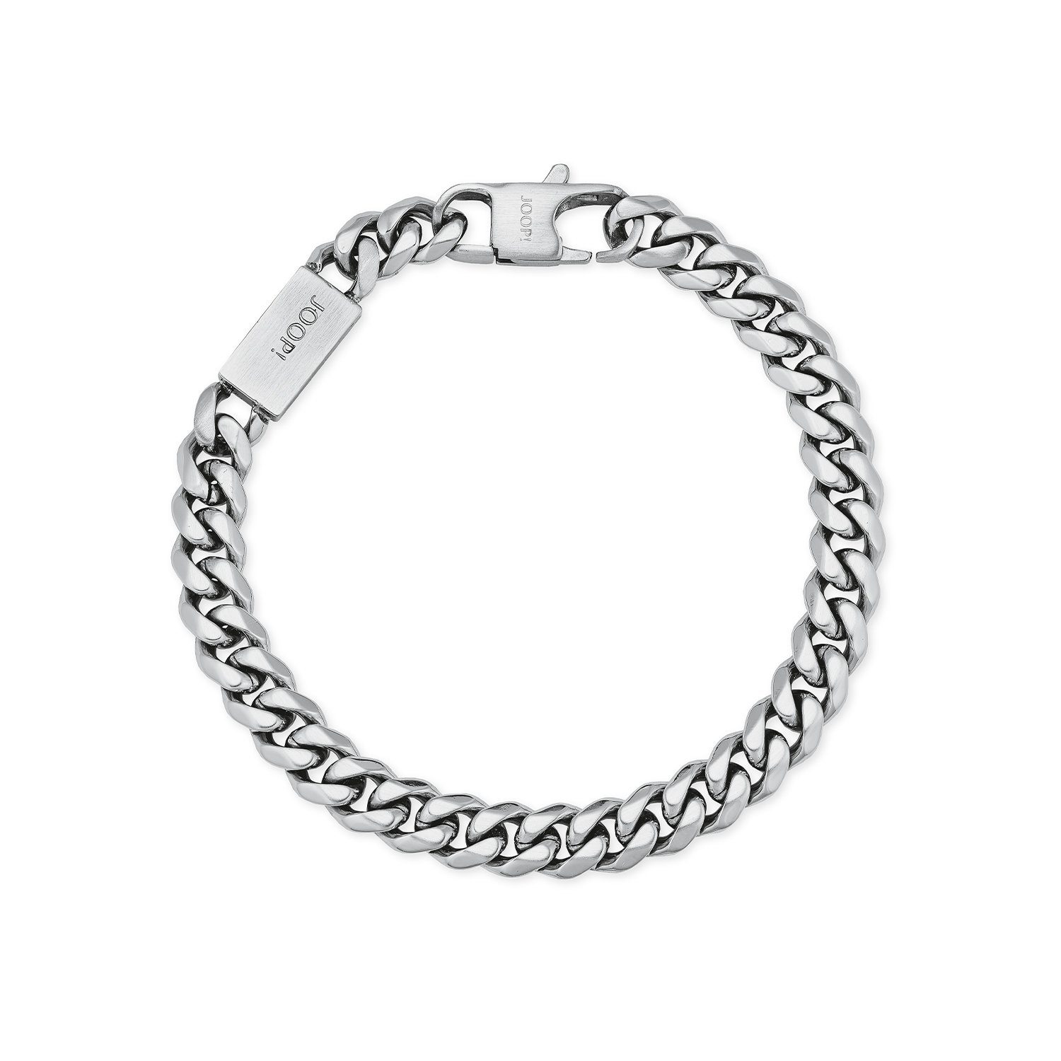 JOOP! Wickelarmband Set Armschmuck,21cm,Panzer günstig online kaufen