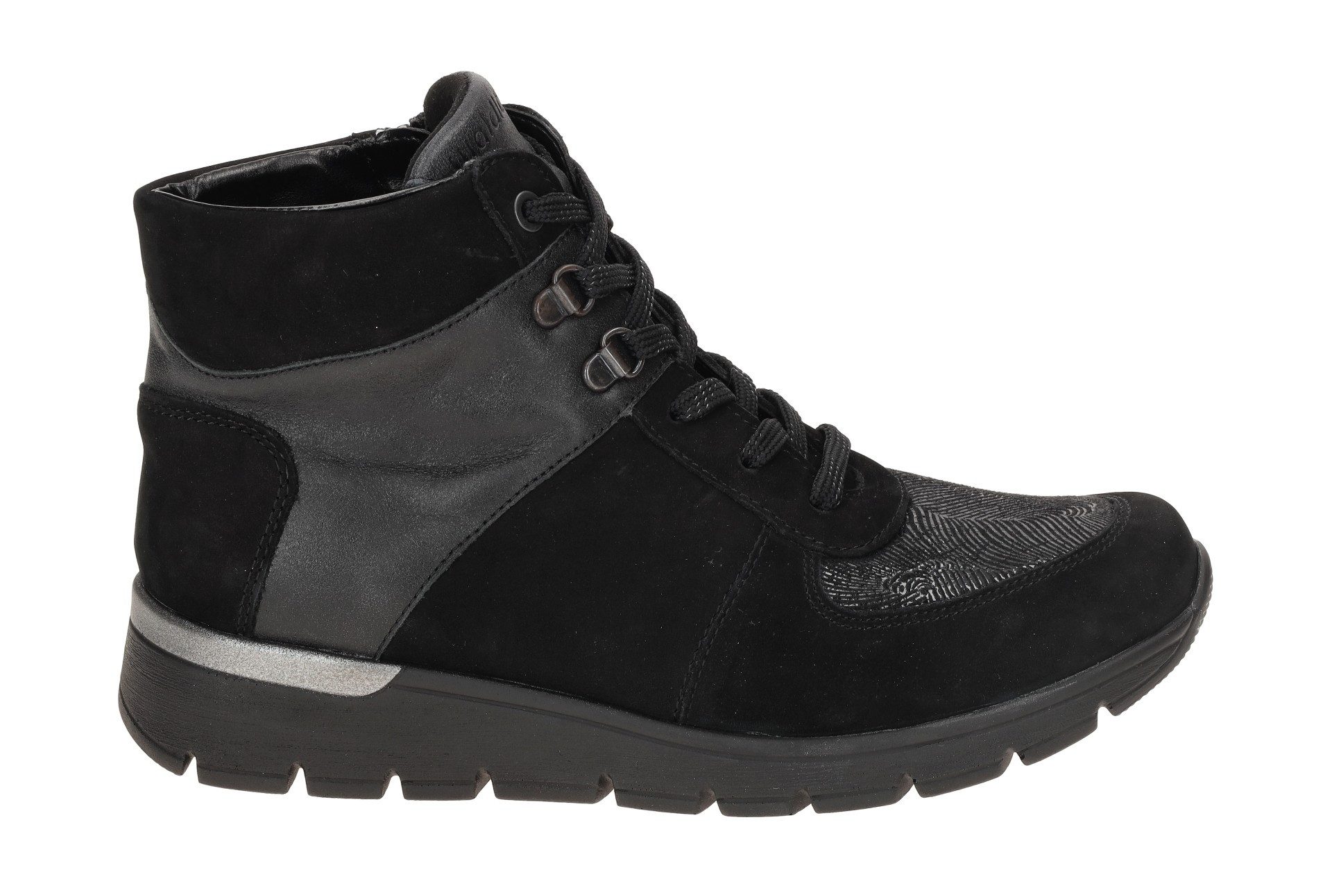 Waldläufer 626K82 304 001 Stiefel