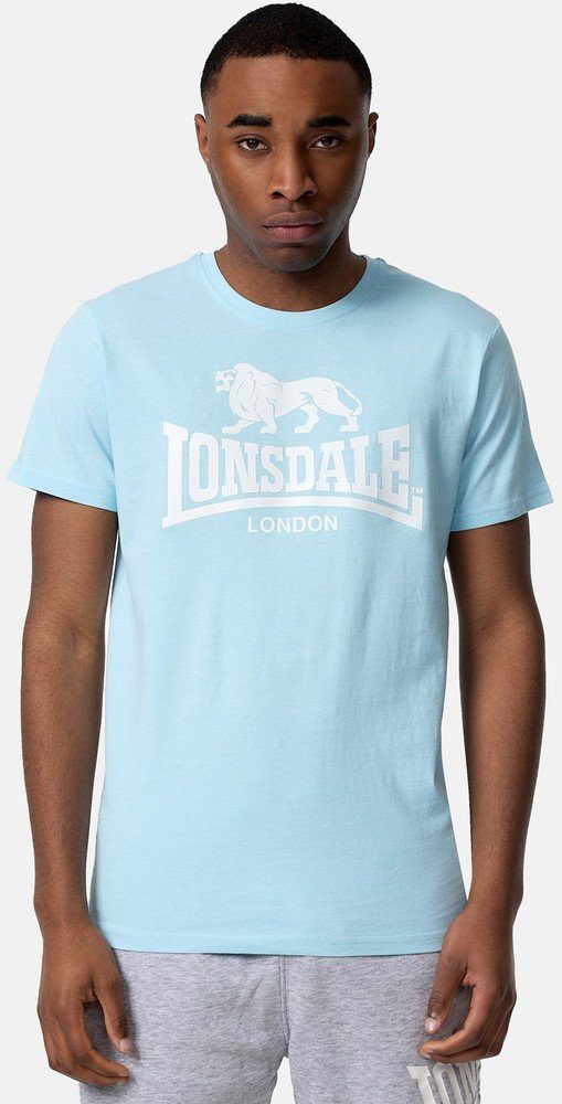 Lonsdale T-Shirt St. Erney günstig online kaufen