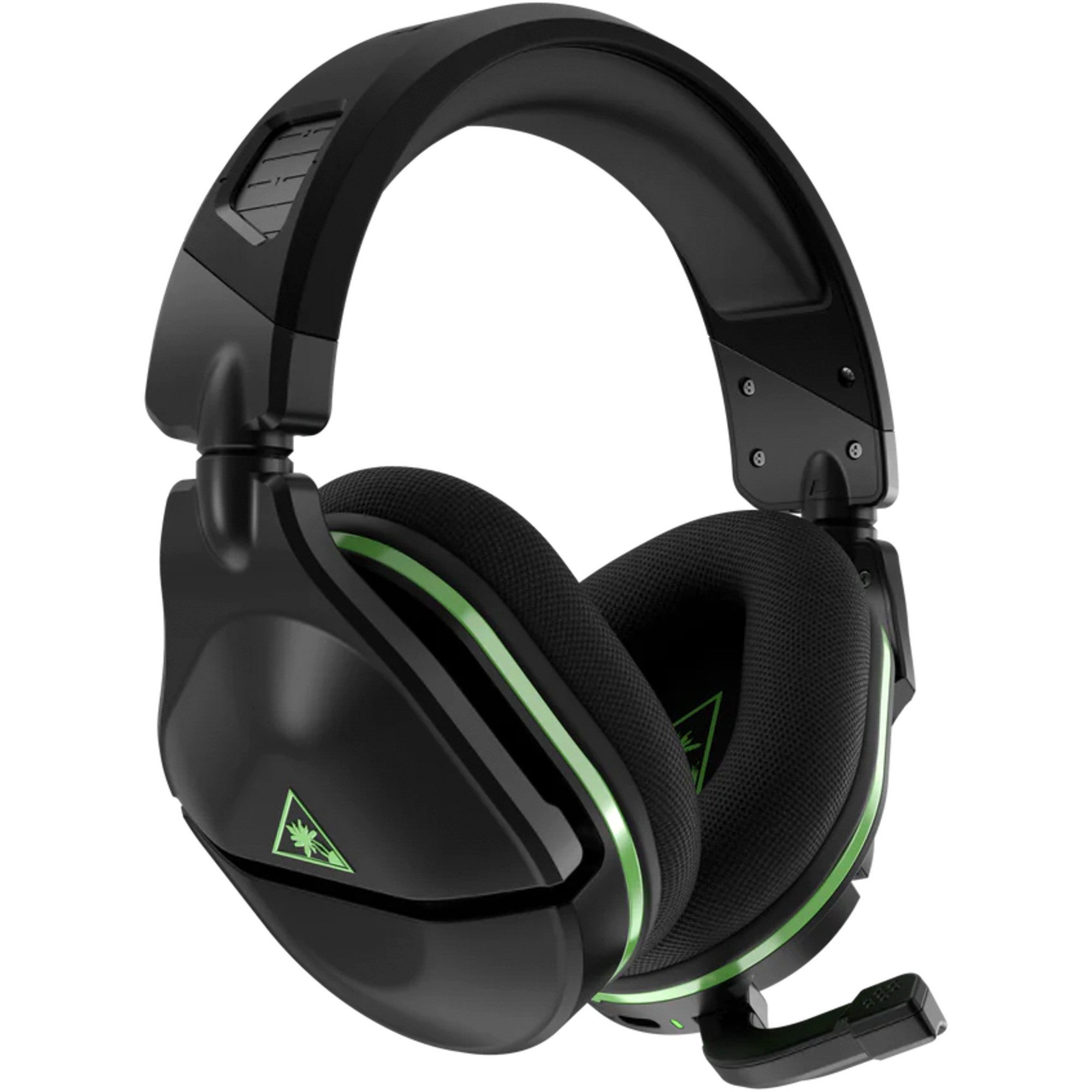 Turtle Beach Turtle Beach Stealth 600 Gen 2, Gaming-Headset, Headset