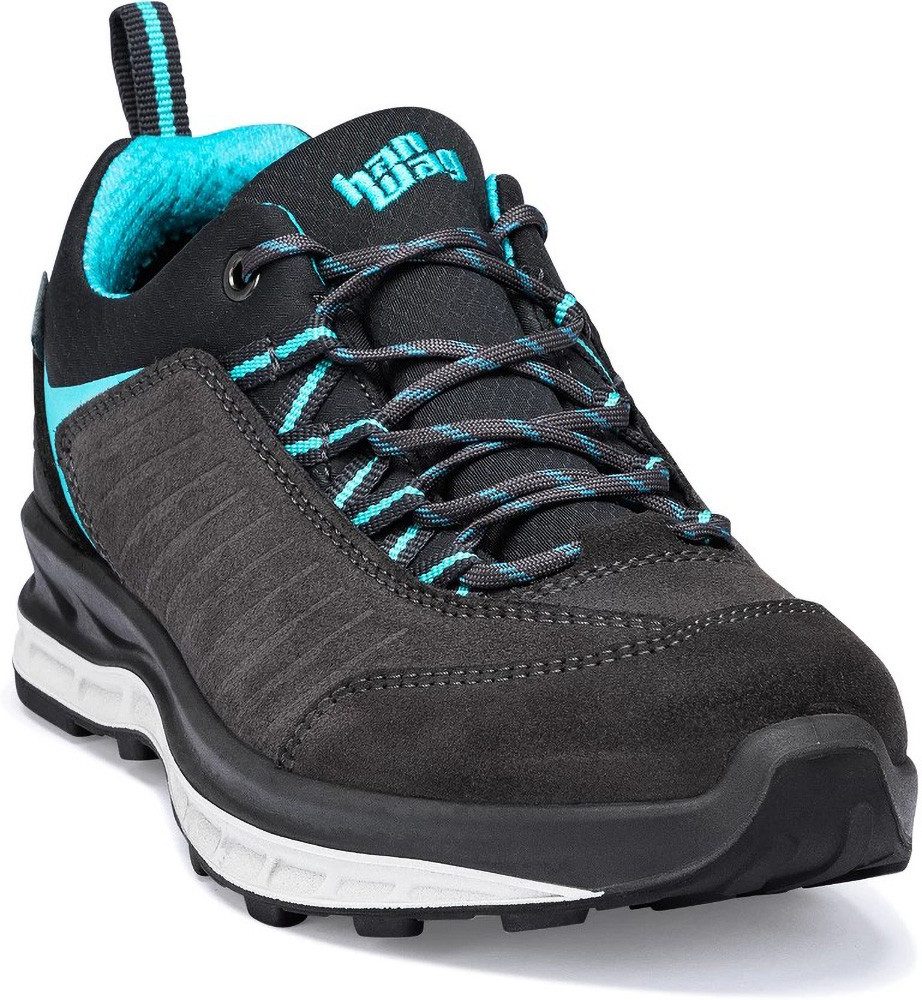 Hanwag Wanderschuh