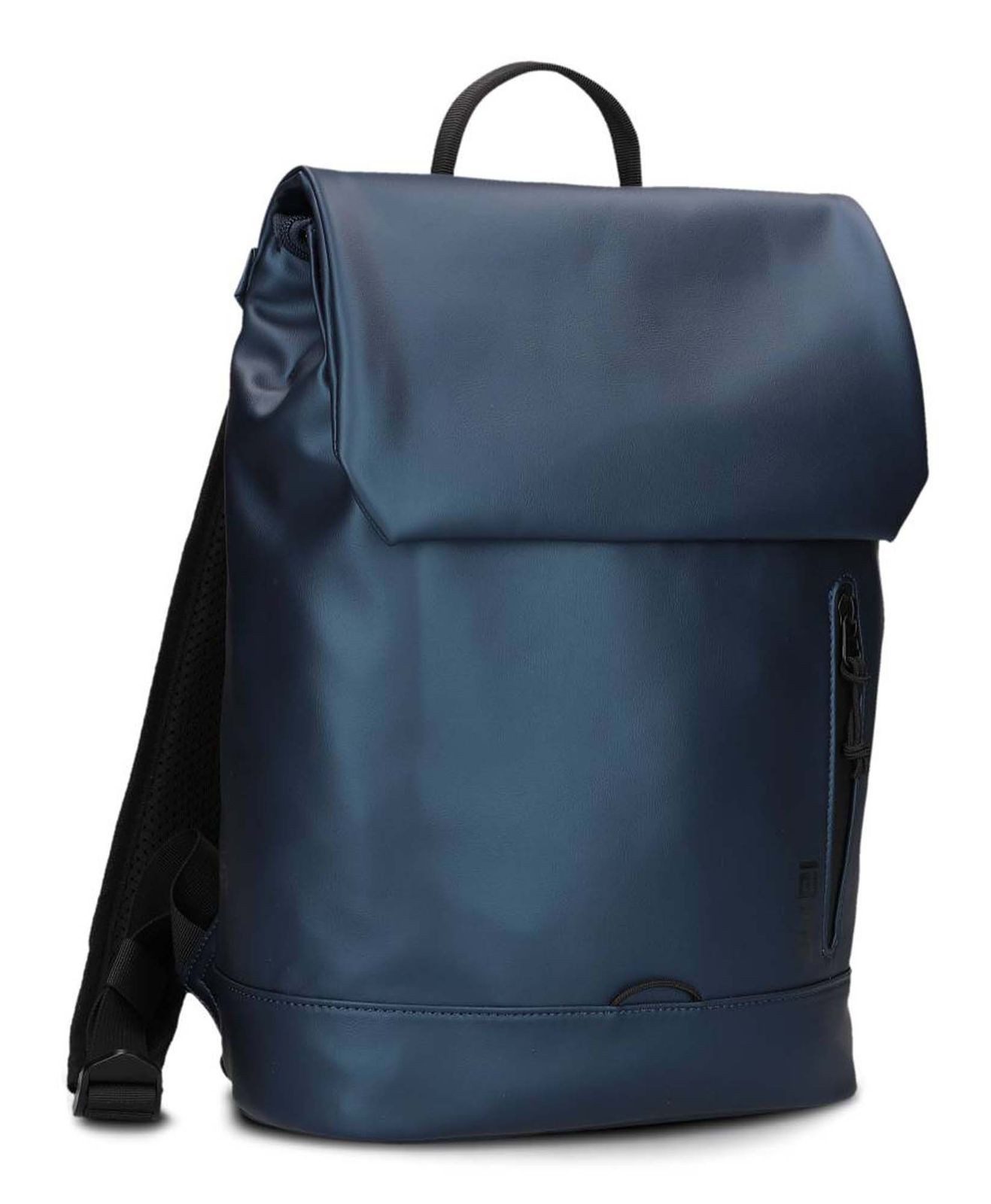 Zwei Rucksack CAR130 Backpack günstig online kaufen