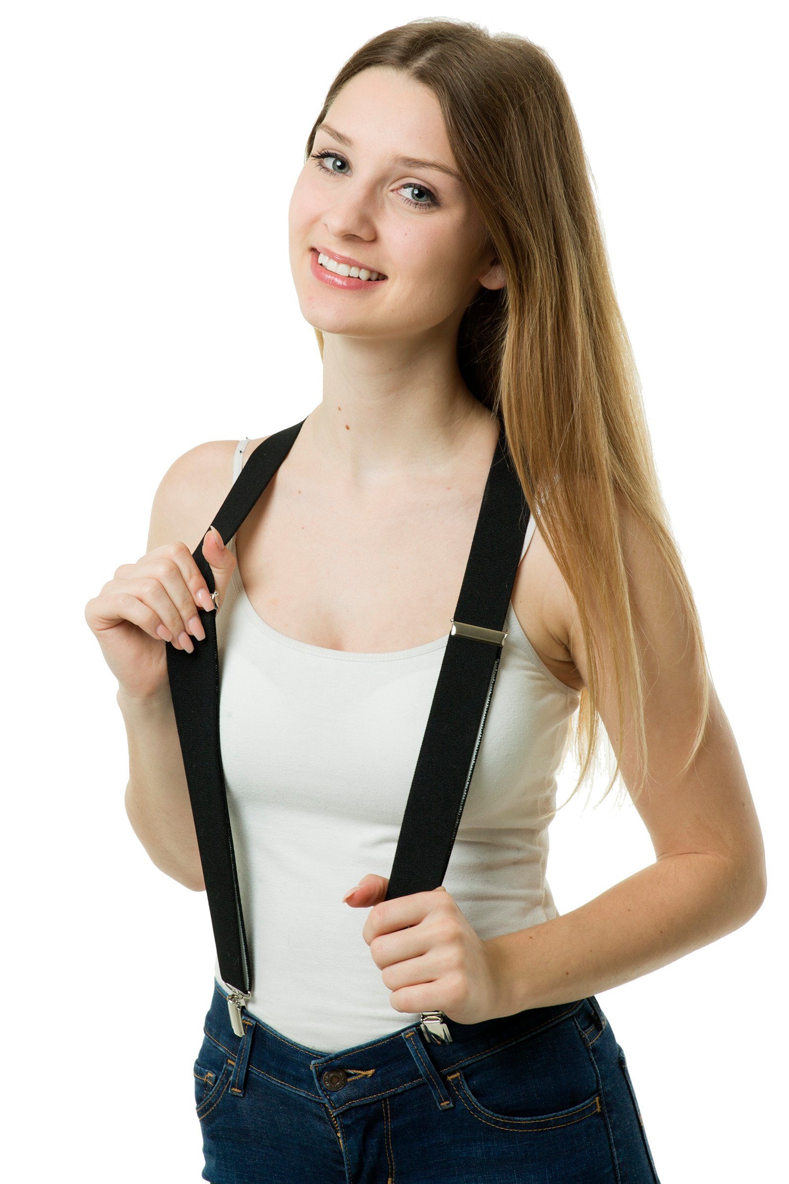 shenky Hosenträger Shenky Hosenträger günstig online kaufen