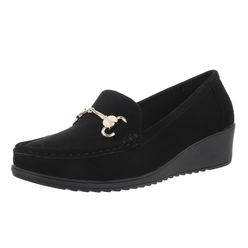 Komfortable Loafers für jeden Anlass – Stil & Qualität Slipper