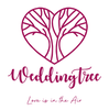 WeddingTree