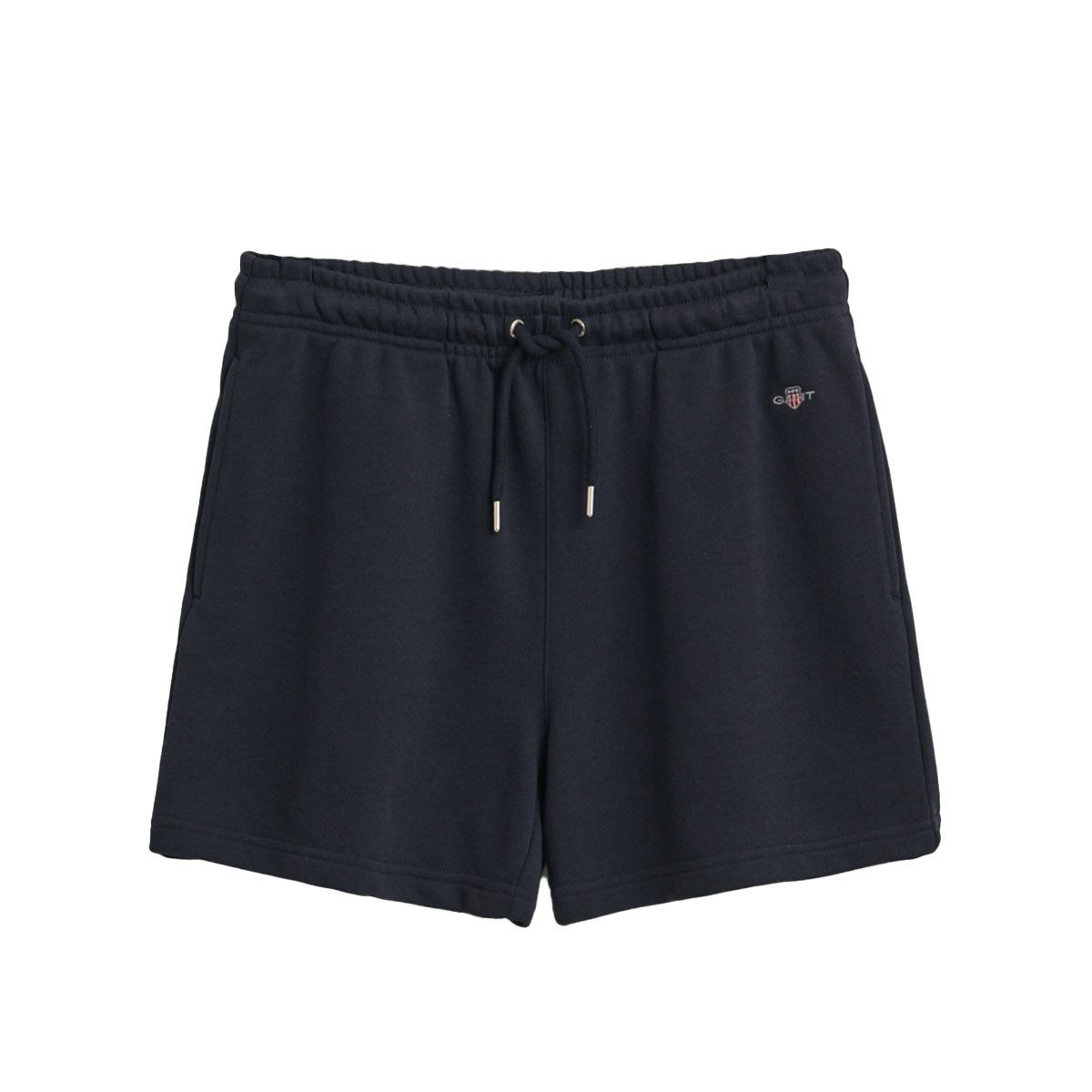 Gant Shorts 4200273 Damen Regular Shorts günstig online kaufen