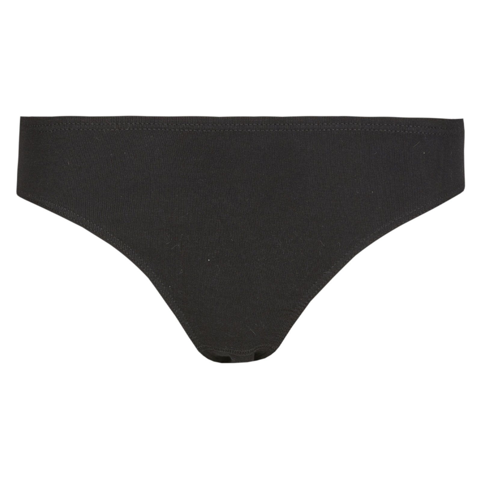 Slip Nina von C. Daily Jazzpant 3er Pack