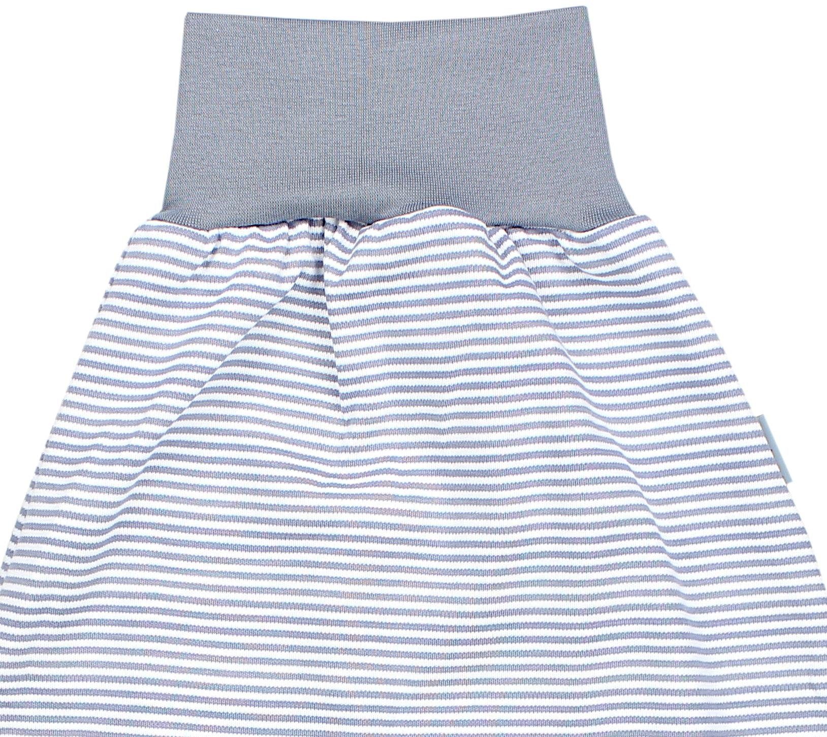 TupTam Babyschlafsack TupTam Unisex Baby Strampelsack günstig online kaufen