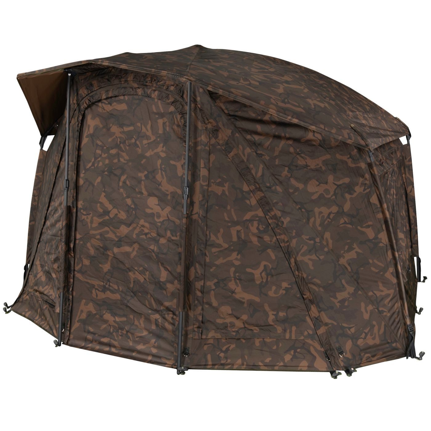 FOX International Angelzelt Fox Frontier XD günstig online kaufen