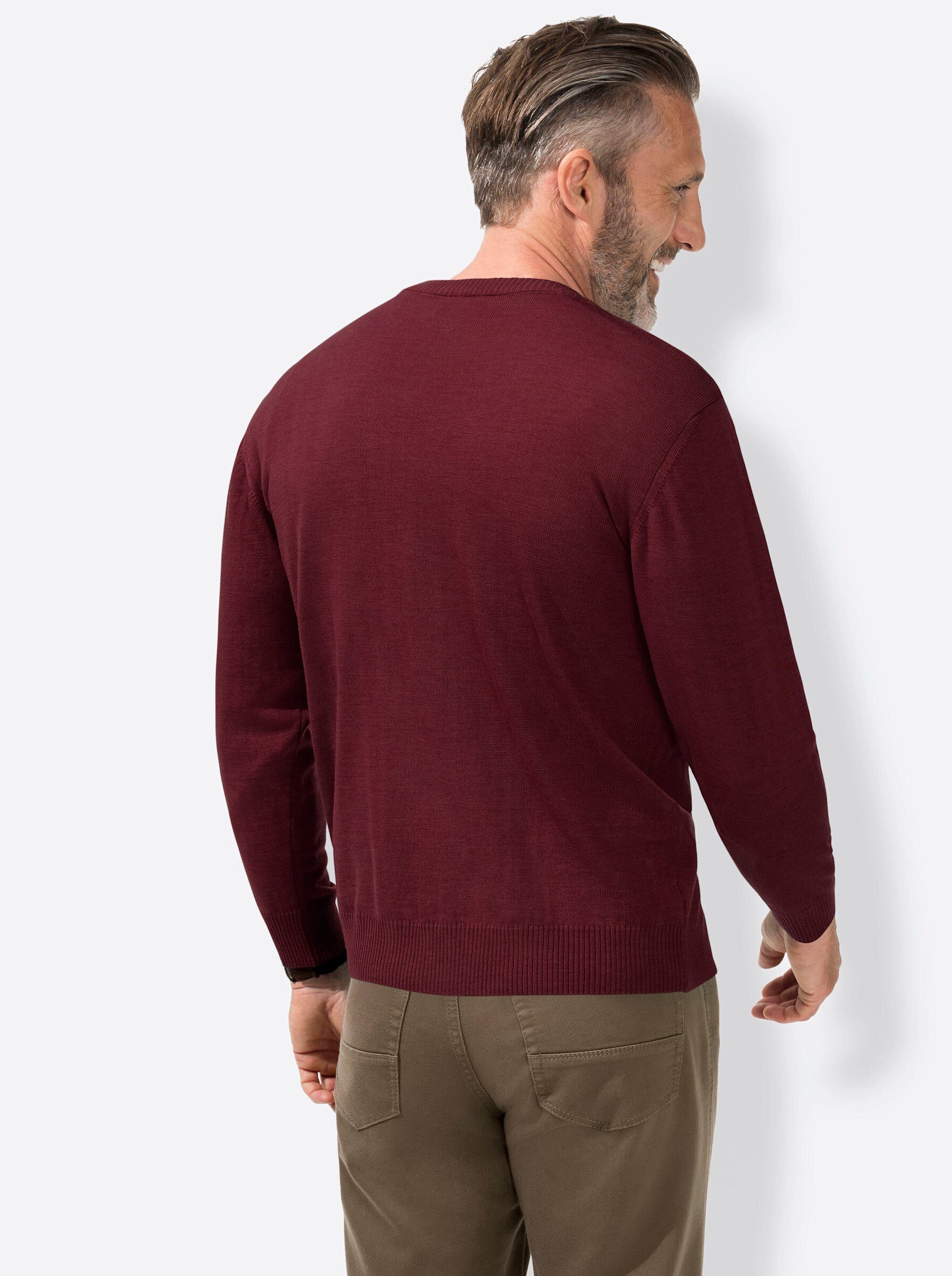 Witt Strickjacke Cardigan günstig online kaufen