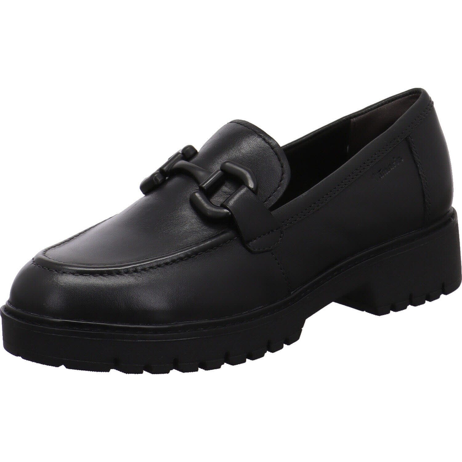 Slipper