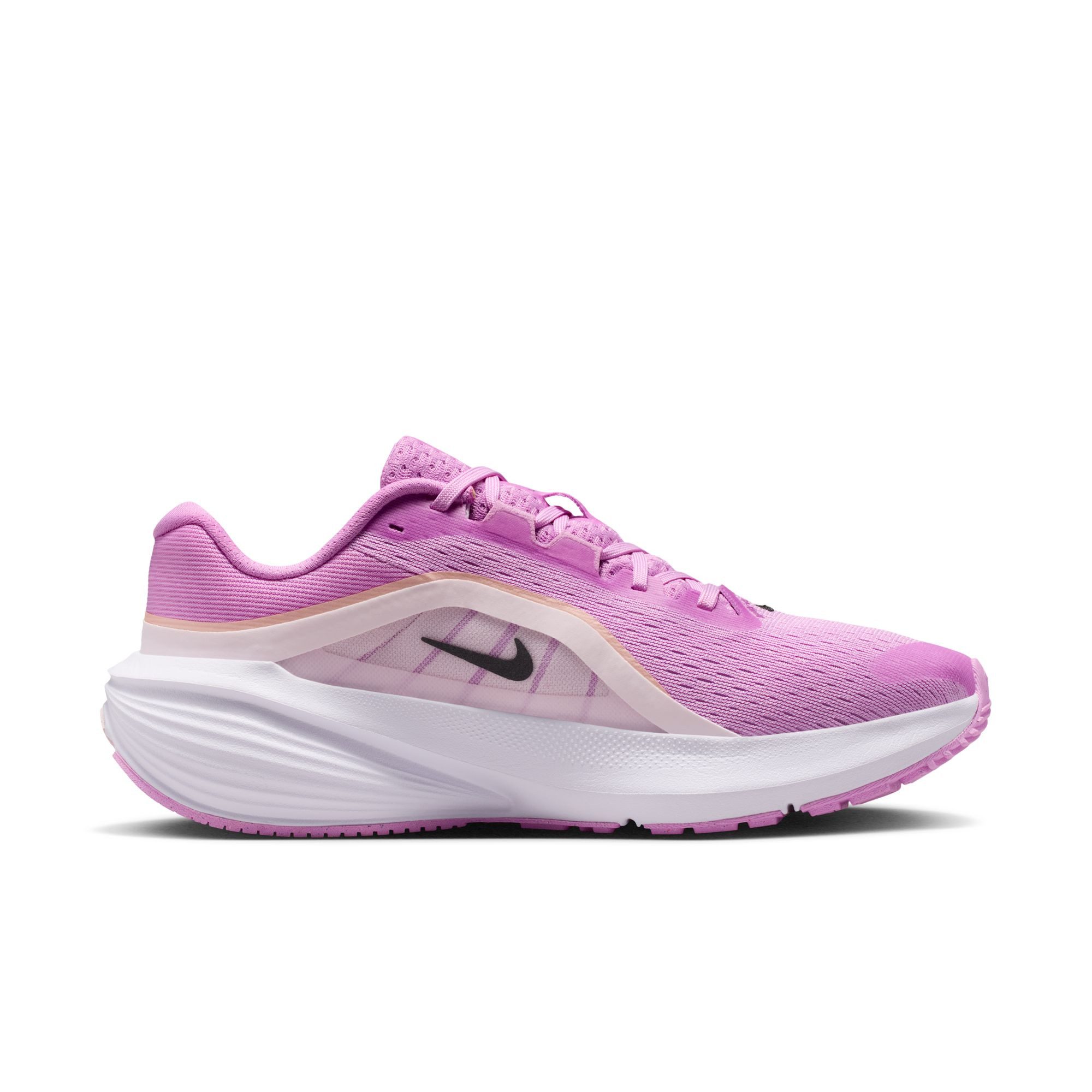 Nike Nike Downshifter 14 Laufschuh