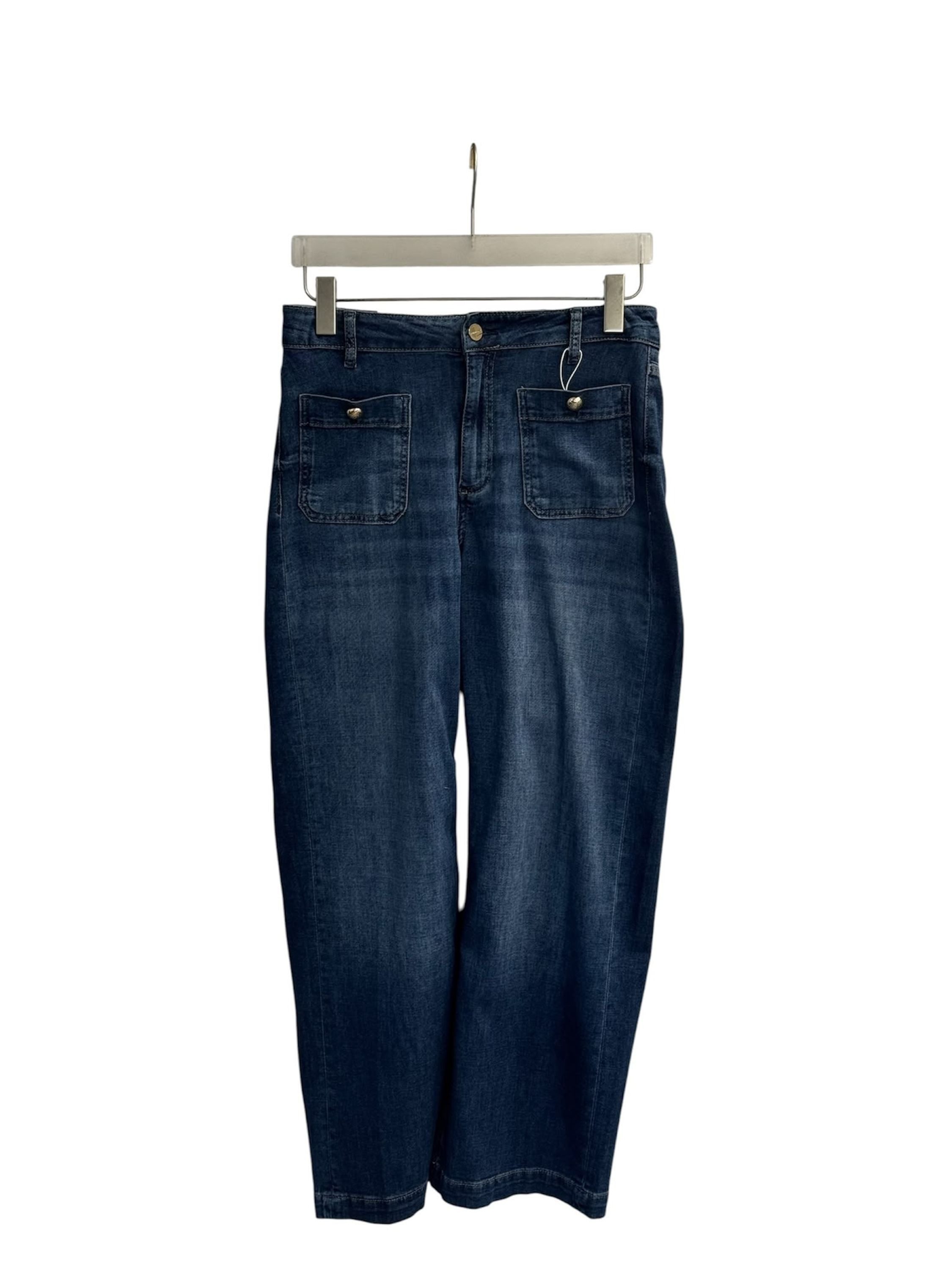 RICHROYAL Culotte
