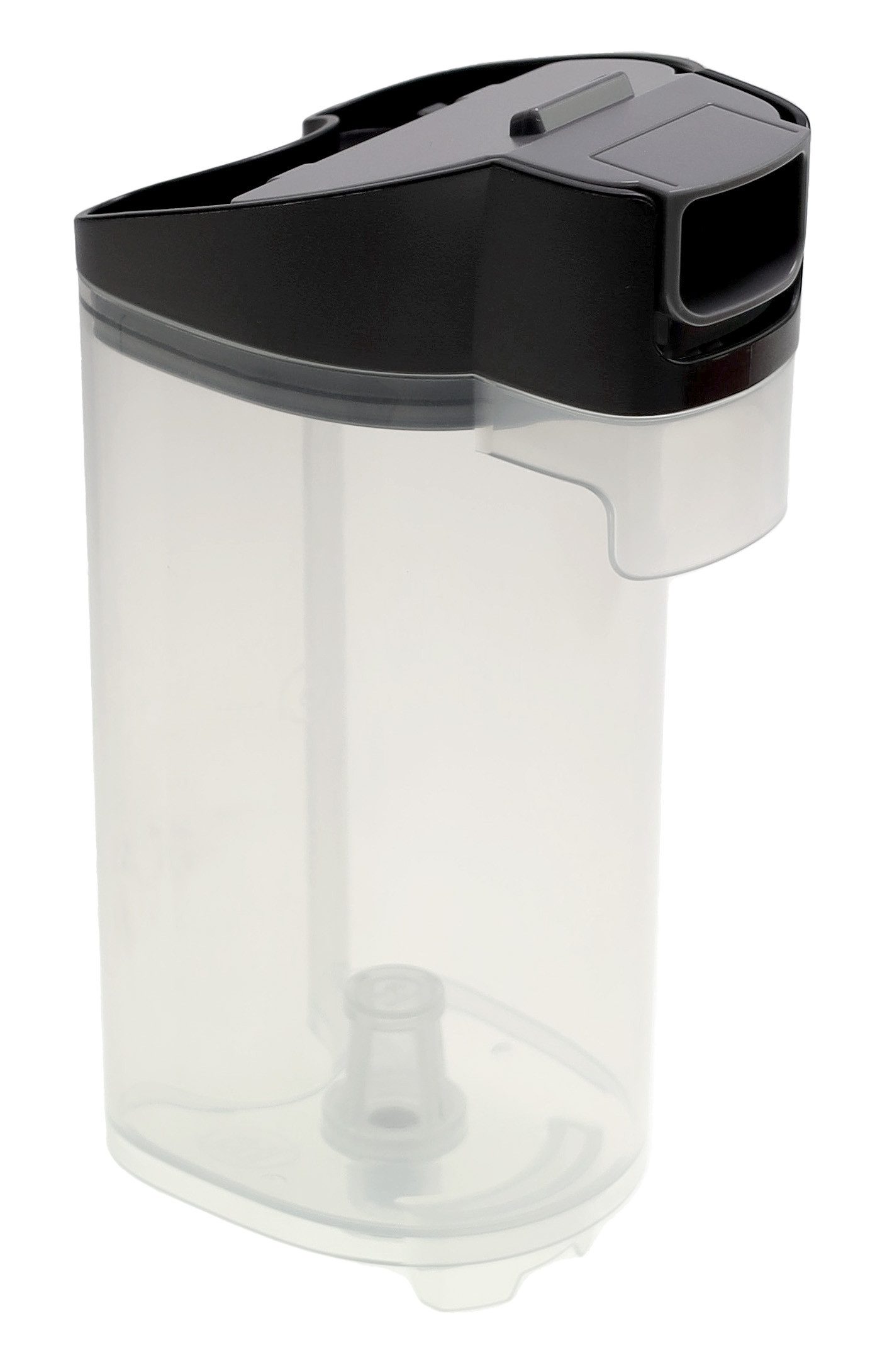 Wassertank Philips 300008186131 Frischwassertank für ...9000 Series Akku-Handstau