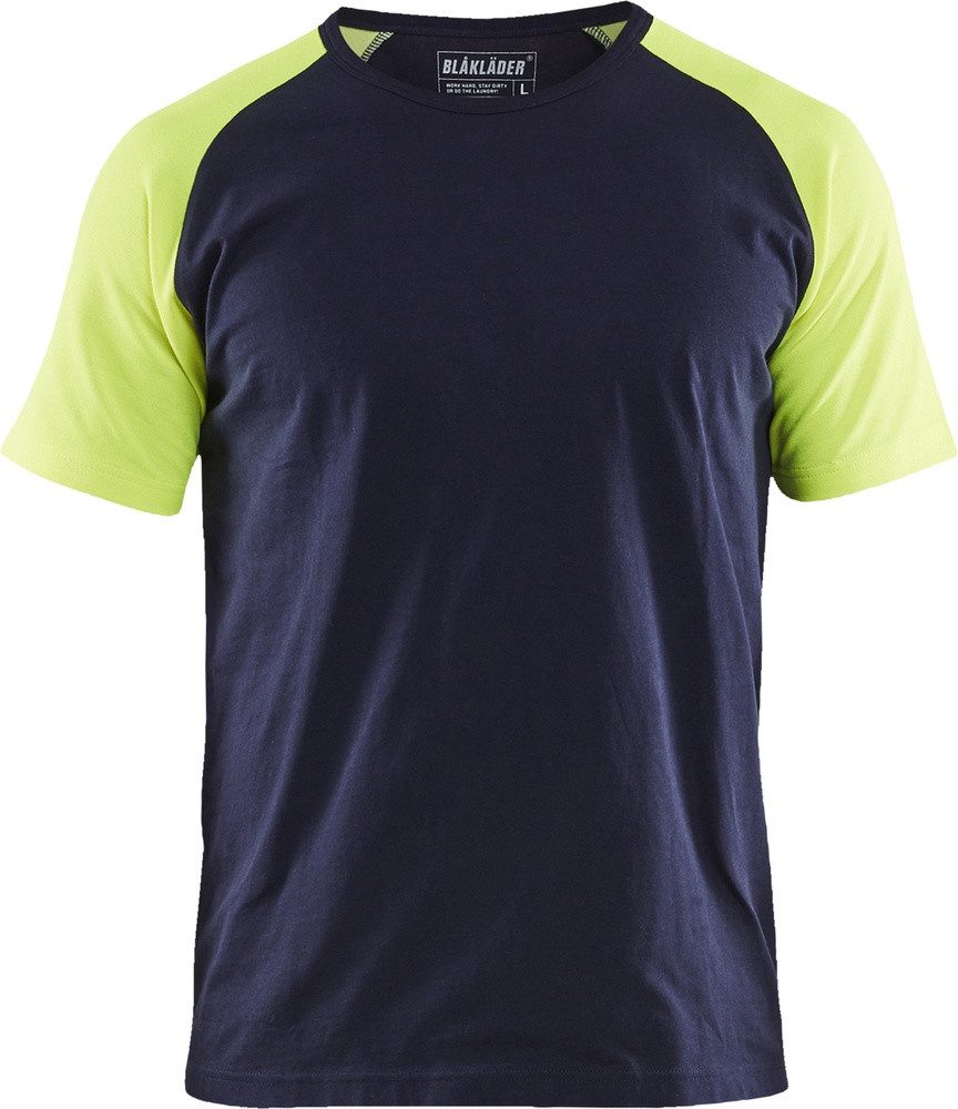 Blåkläder T-Shirt T-Shirt