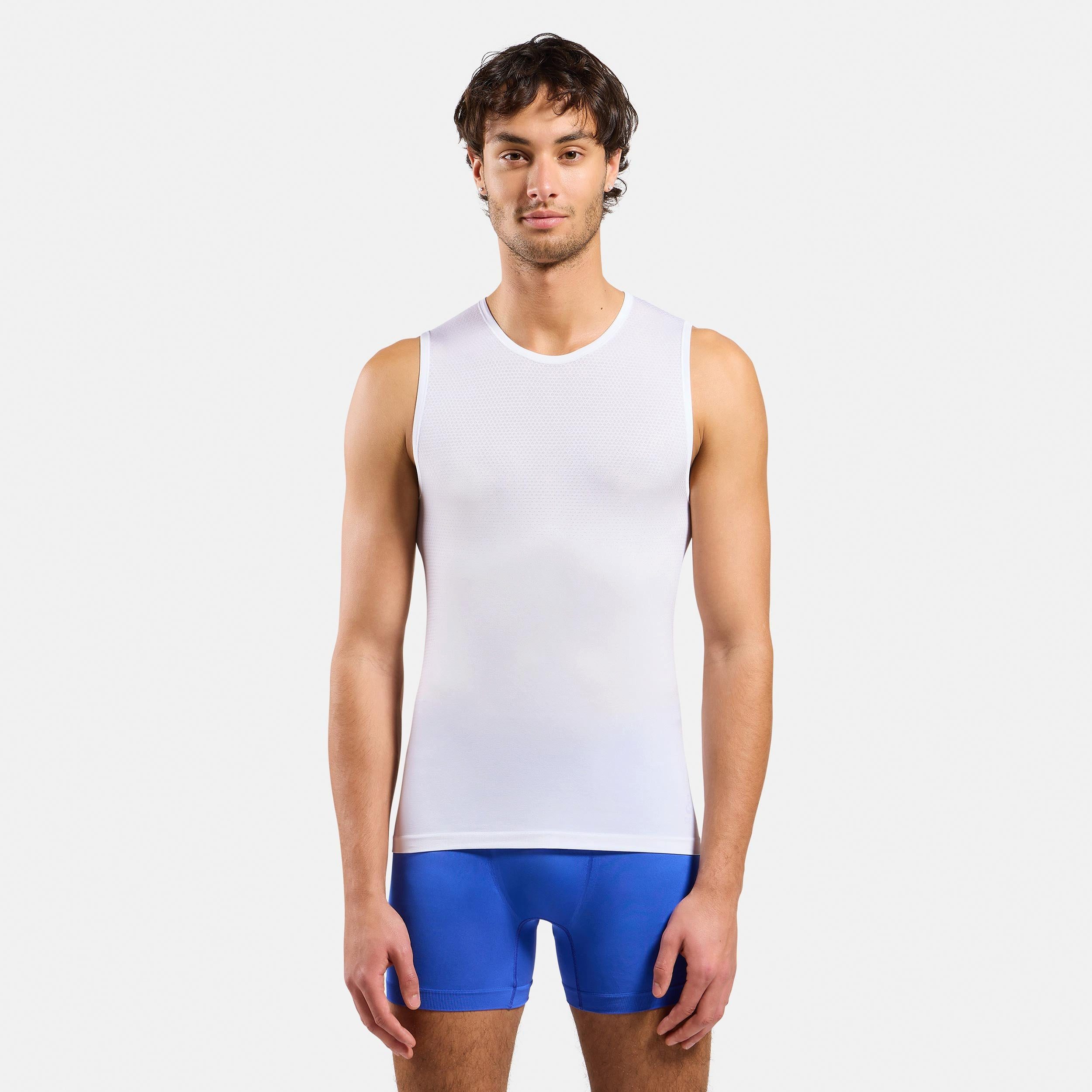 Odlo Unterhemd Performance X-Light