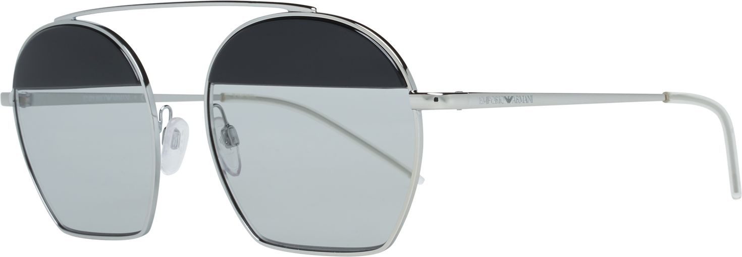 Emporio Armani Sonnenbrille EA2086 30156G56