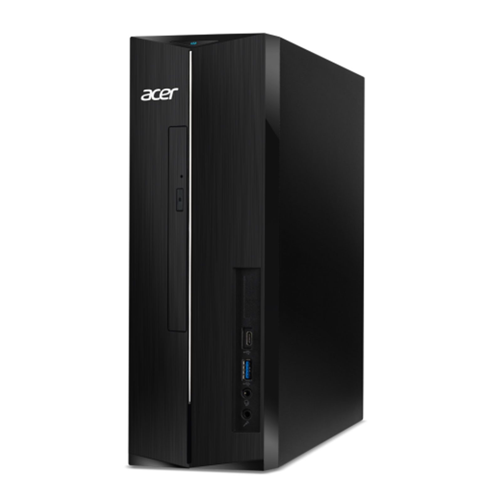 Acer Aspire XC-1710 PC