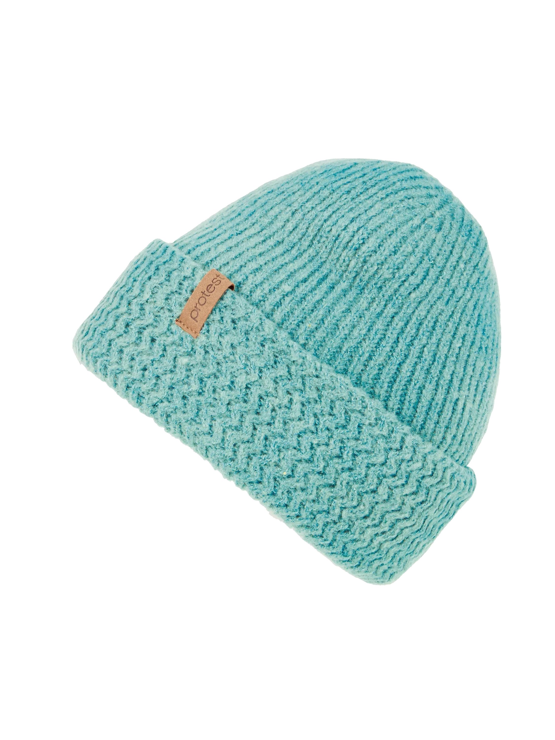 Protest Strickmütze PRTMarela beanie günstig online kaufen