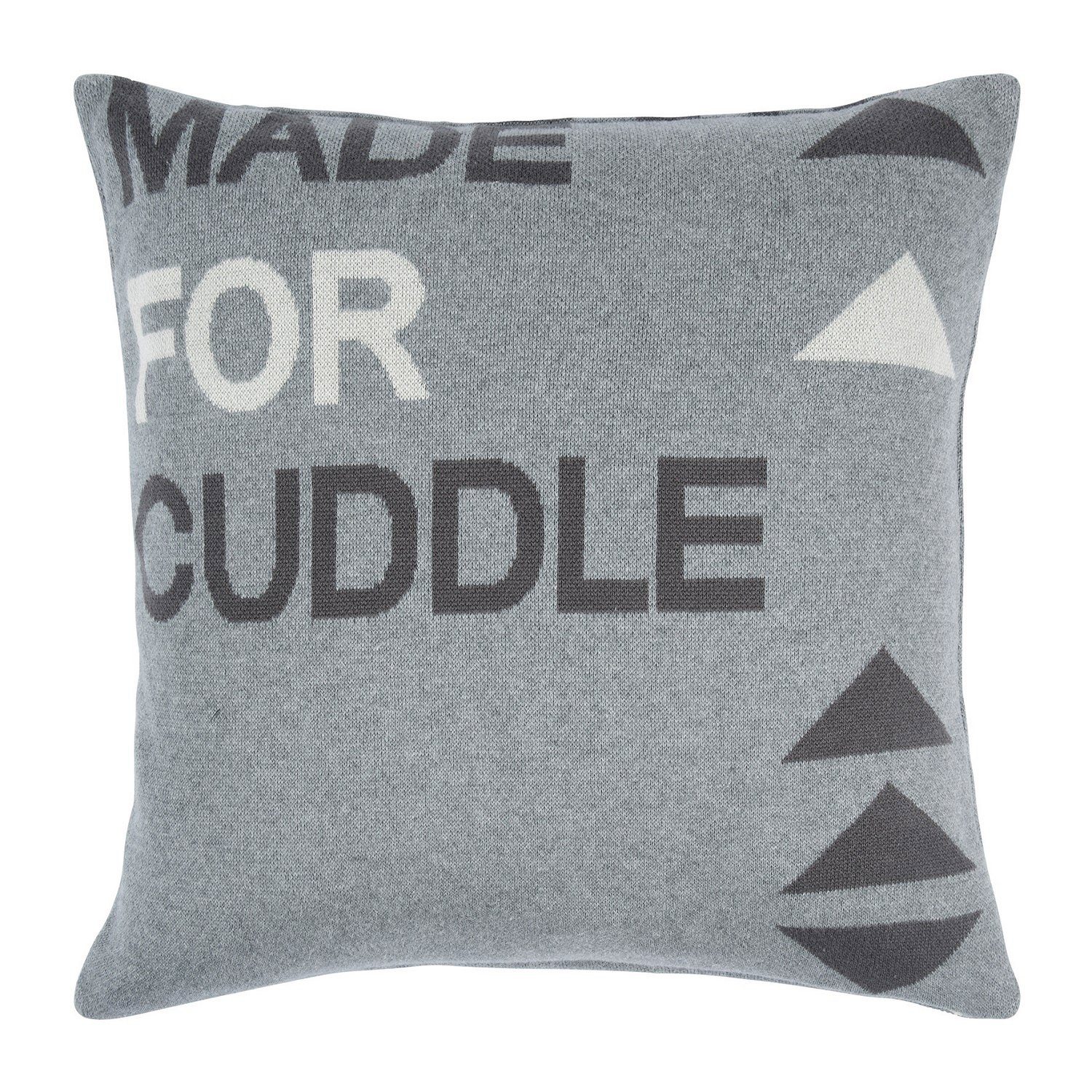 PAD Kissenhülle Made for Cuddle - günstig online kaufen