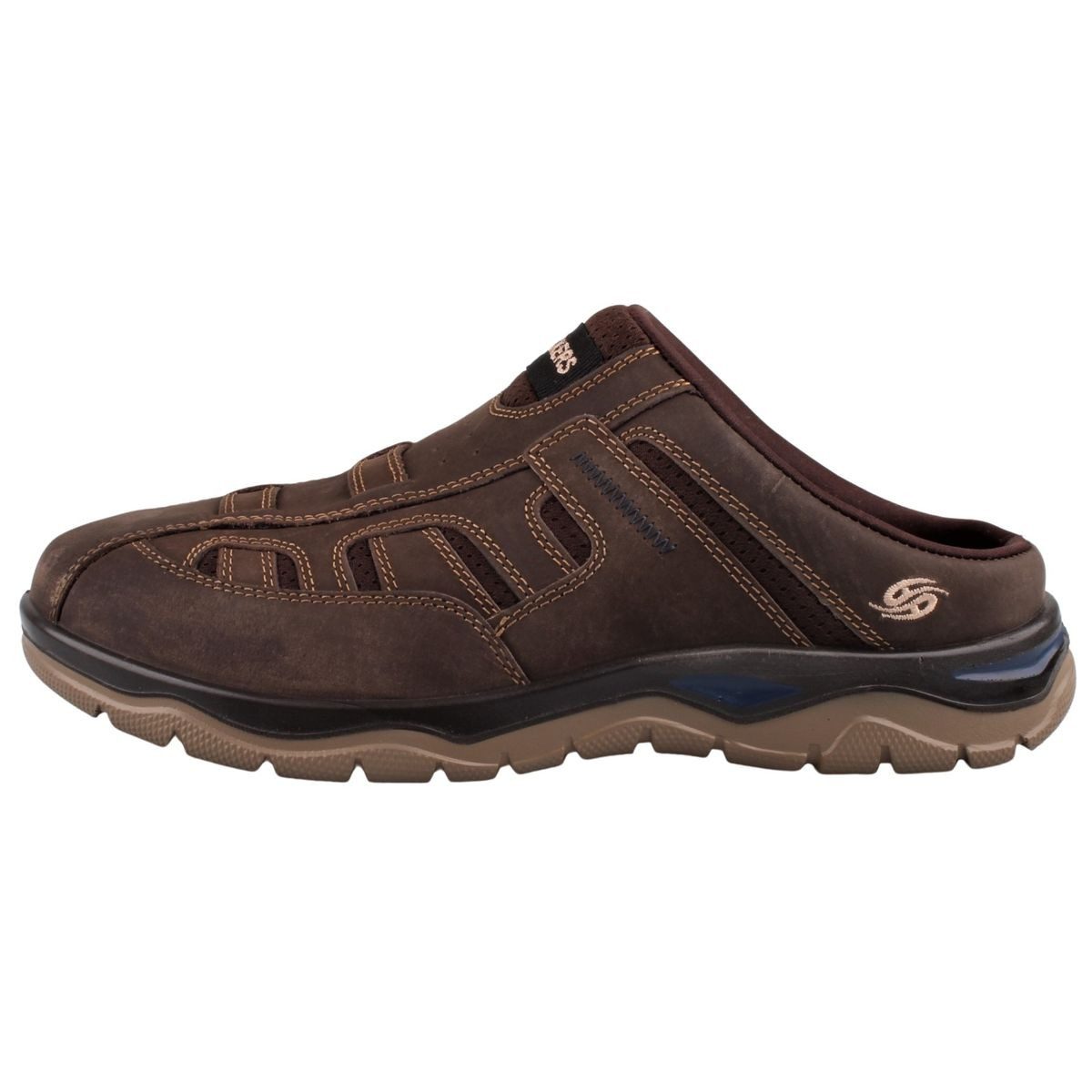 Dockers by Gerli 52HU003-300360 Clog – Bild 3 von 5