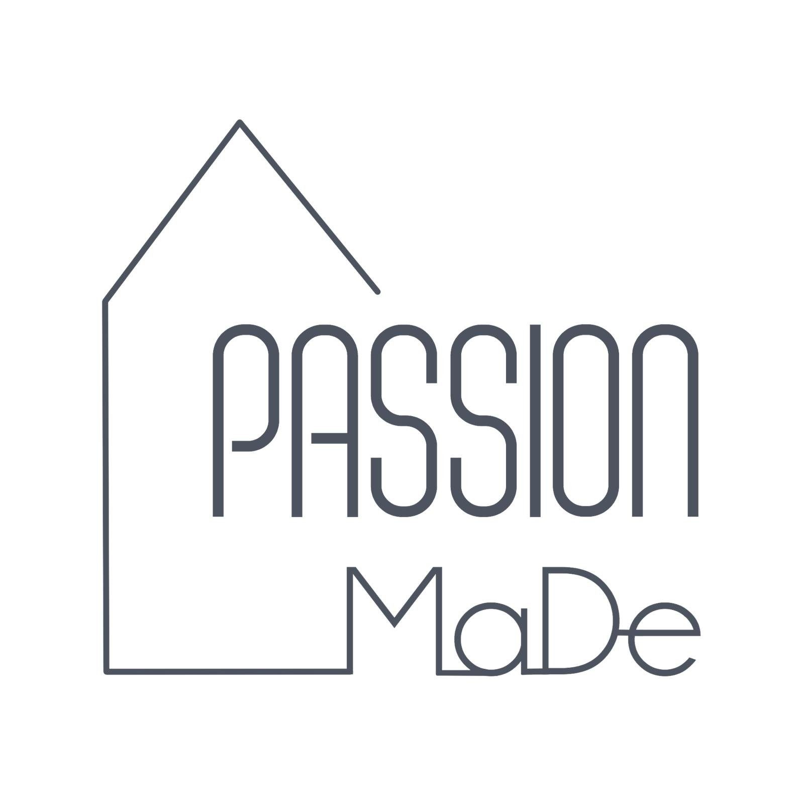 PassionMade