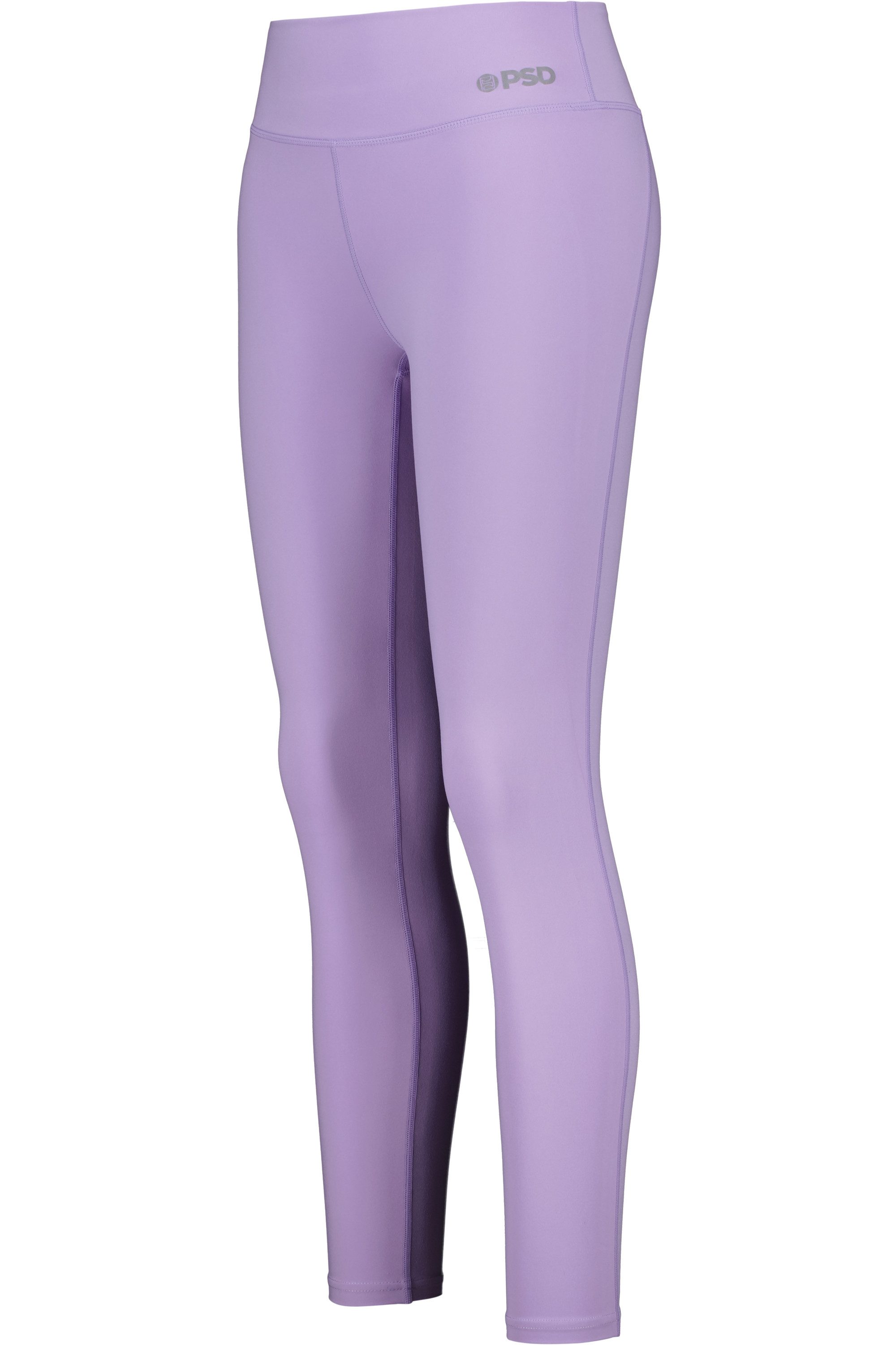 PSD Leggings LAVENDER PLG Damen