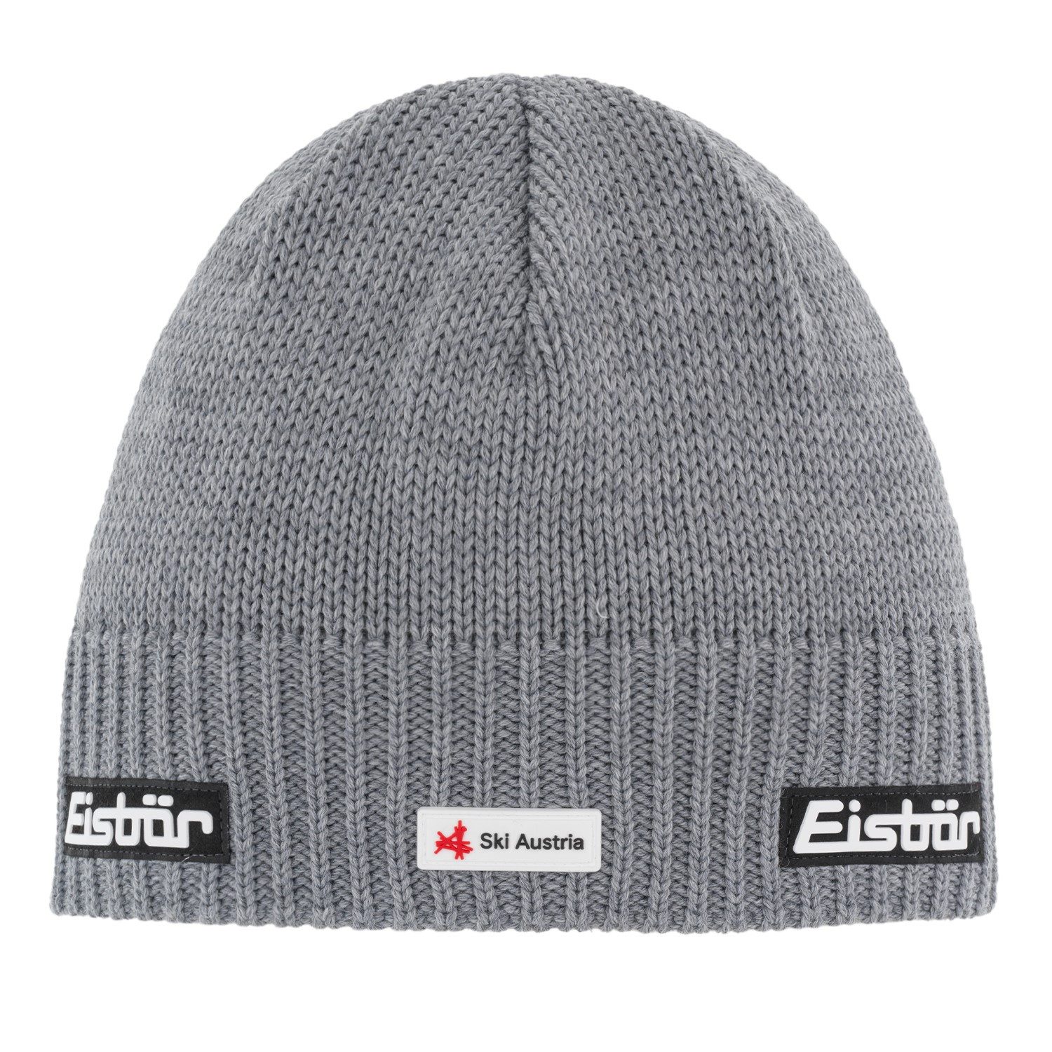 Strickmütze Wintermütze Trop MÜ XL SKA