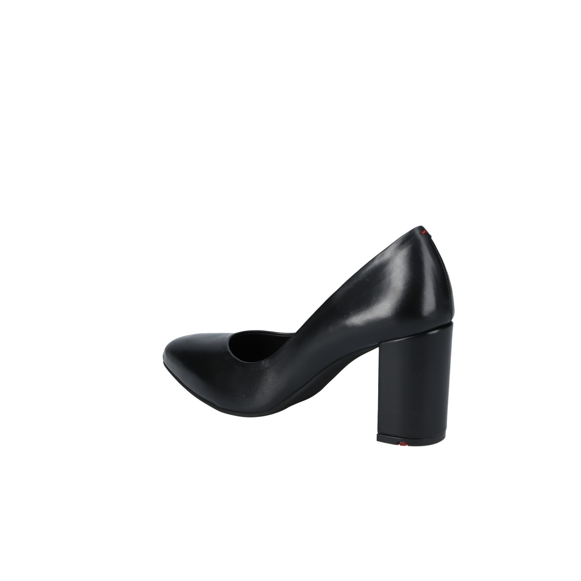 Lloyd Plateaupumps (2-tlg)