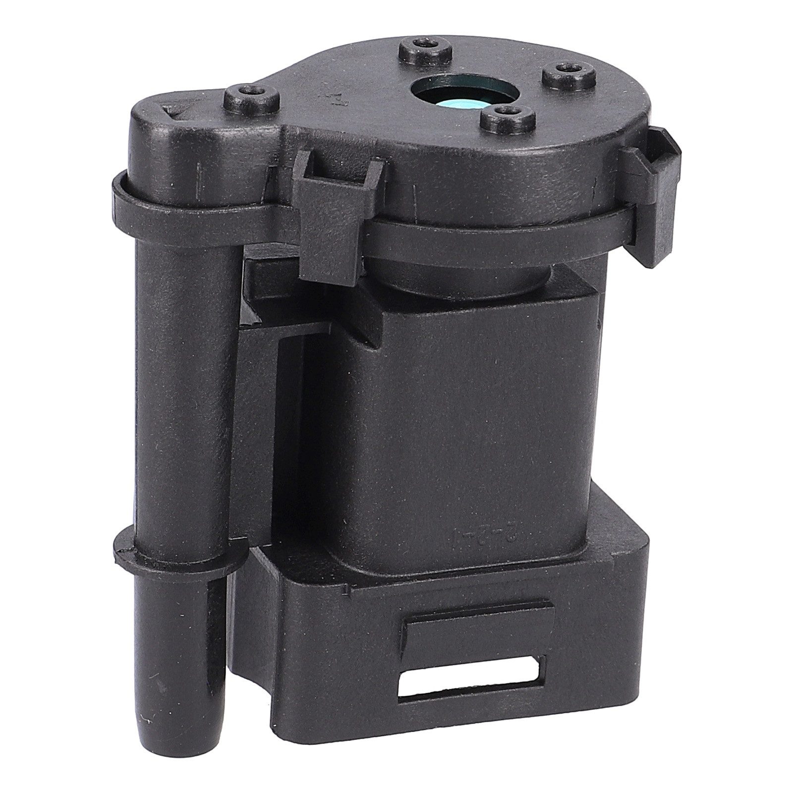 easyPART Montagezubehör wie SAMSUNG DC31-00105A Kondenswasserpumpe SAMSUNG, Trockner
