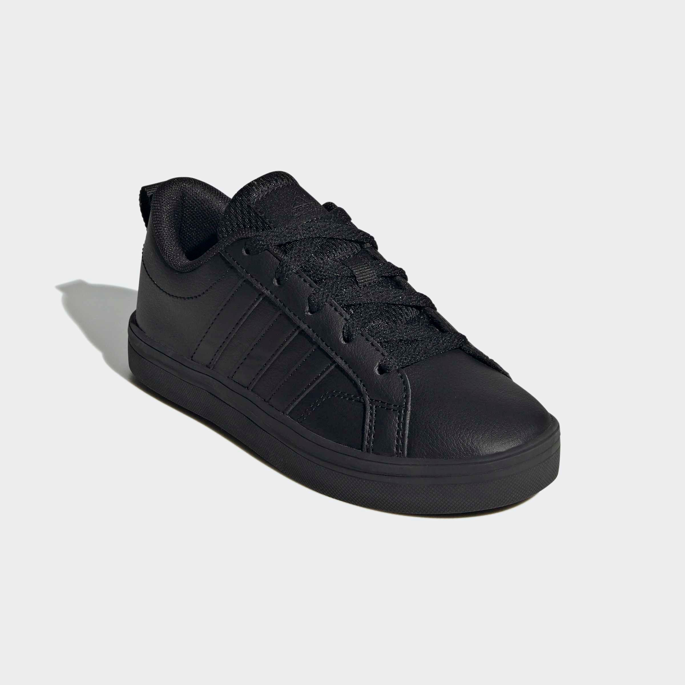 adidas Sportswear VS PACE 2.0 KIDS Кроссовки
