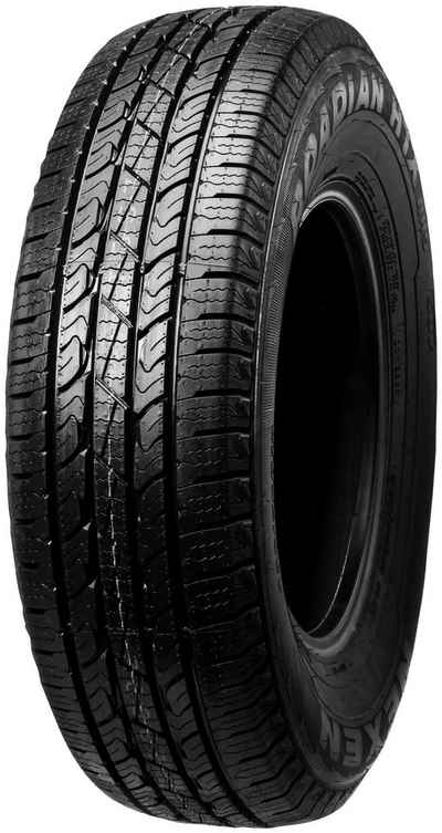 Autoreifen Sommer Bridgestone OTTO online | kaufen