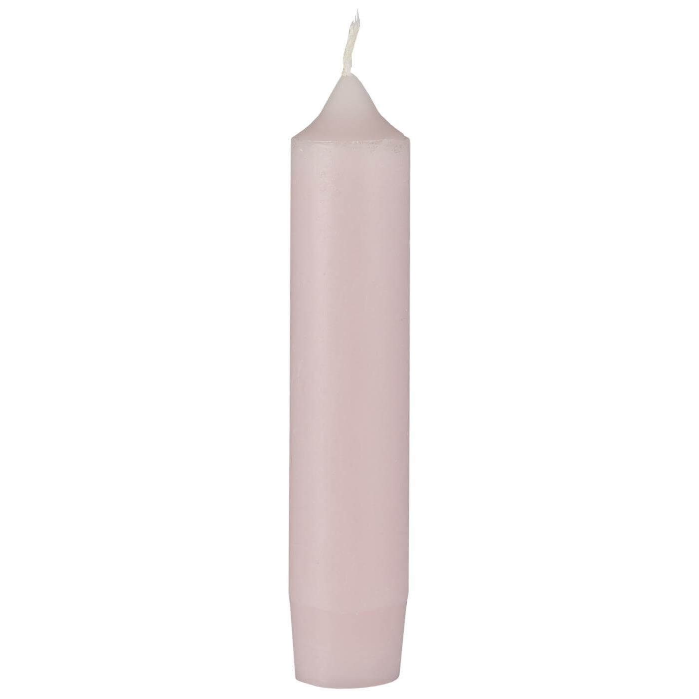 Ib Laursen Stumpenkerze IB Laursen 1 günstig online kaufen