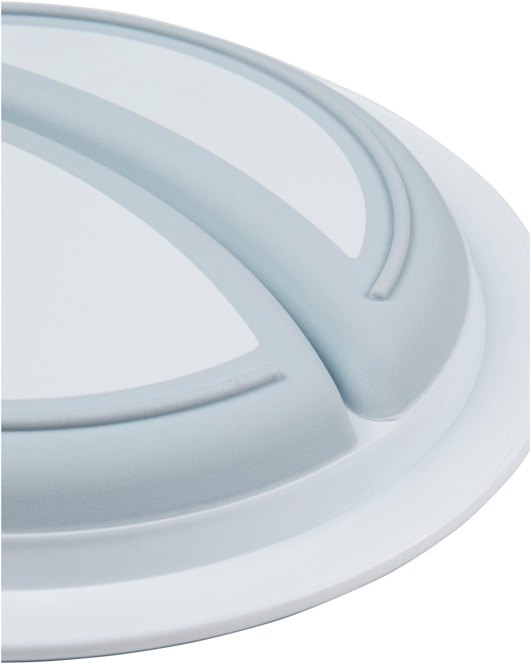 Sterntaler® Teller Dino Rexi