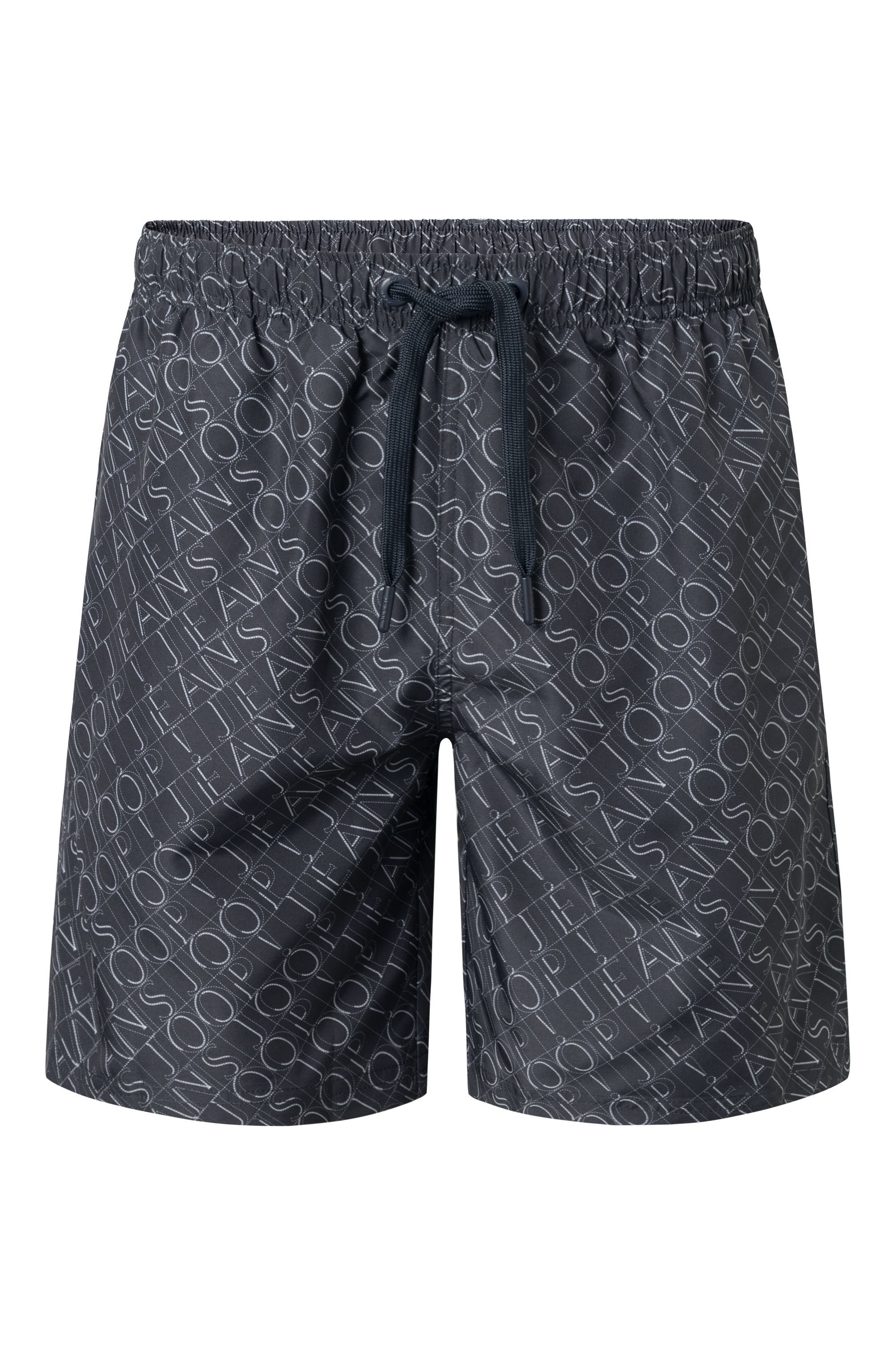 Joop Jeans Badehose günstig online kaufen