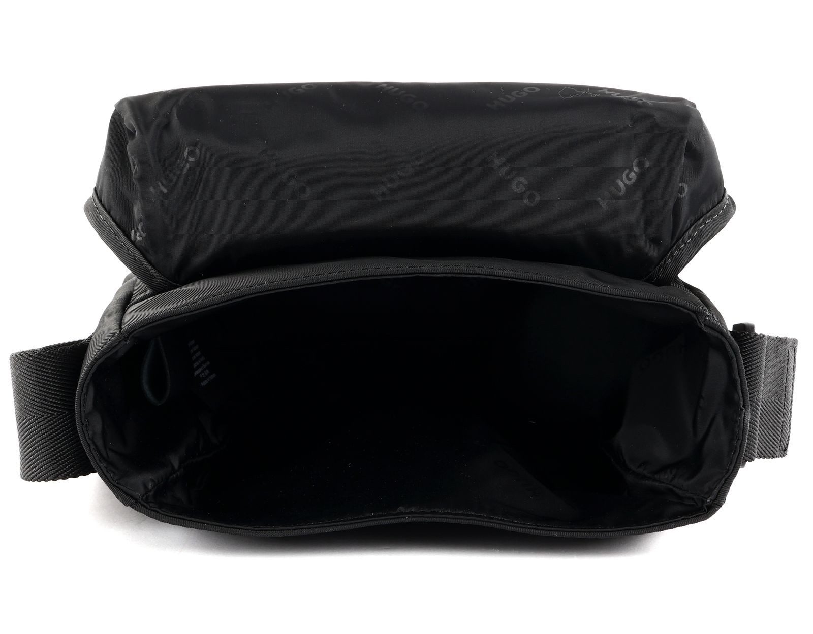 HUGO Umhängetasche Crossbody Bag