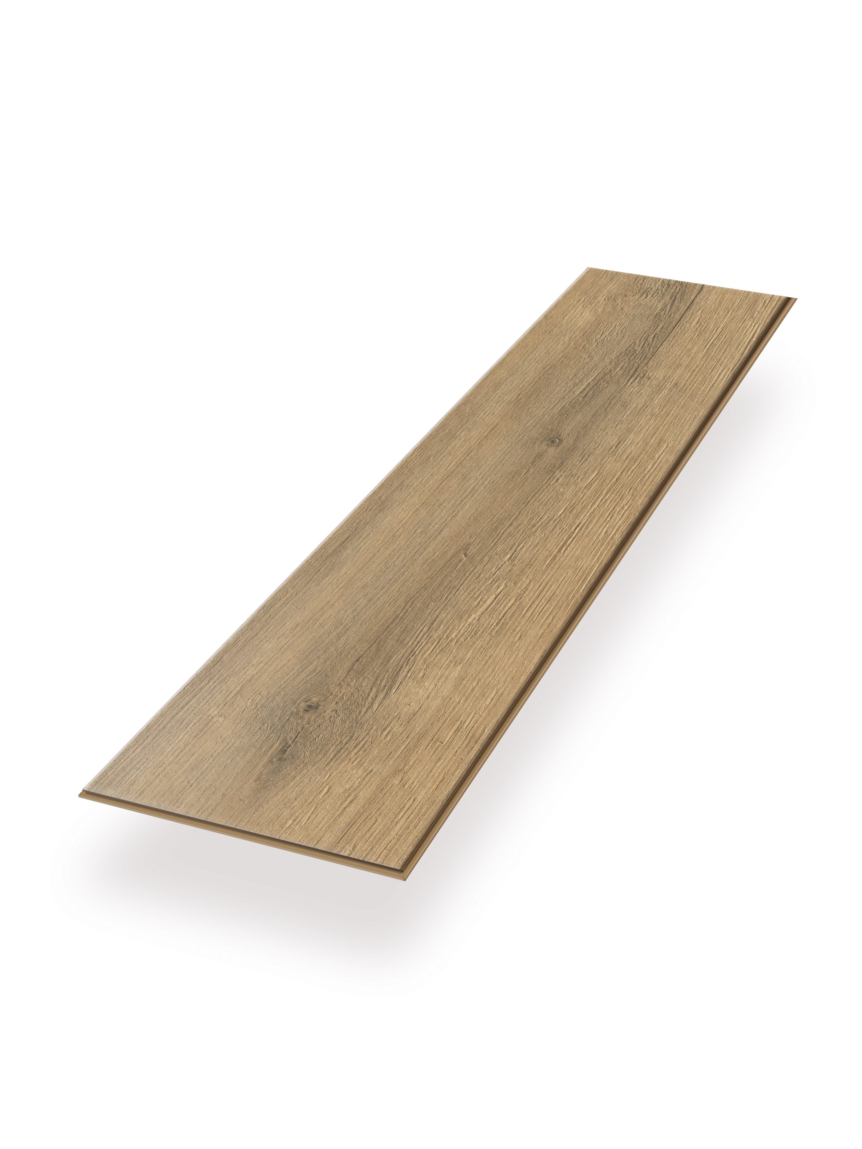 Laminat NatureSense EL2077 Loja Eiche braun