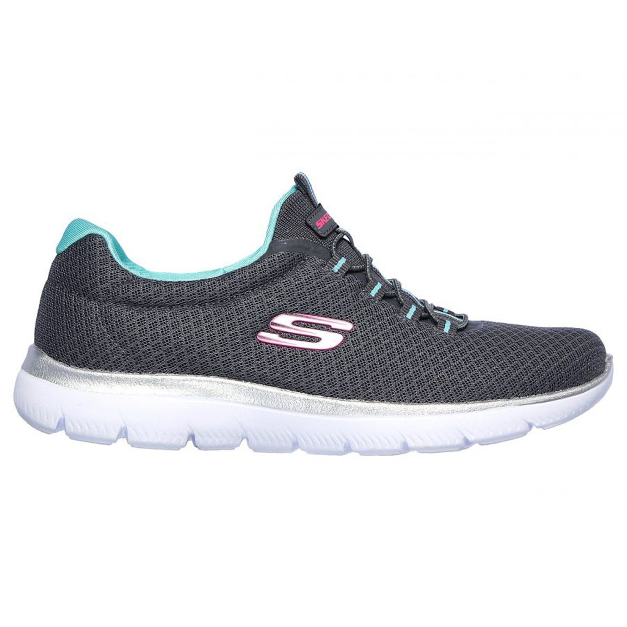 Skechers SUMMITS Sneaker günstig online kaufen
